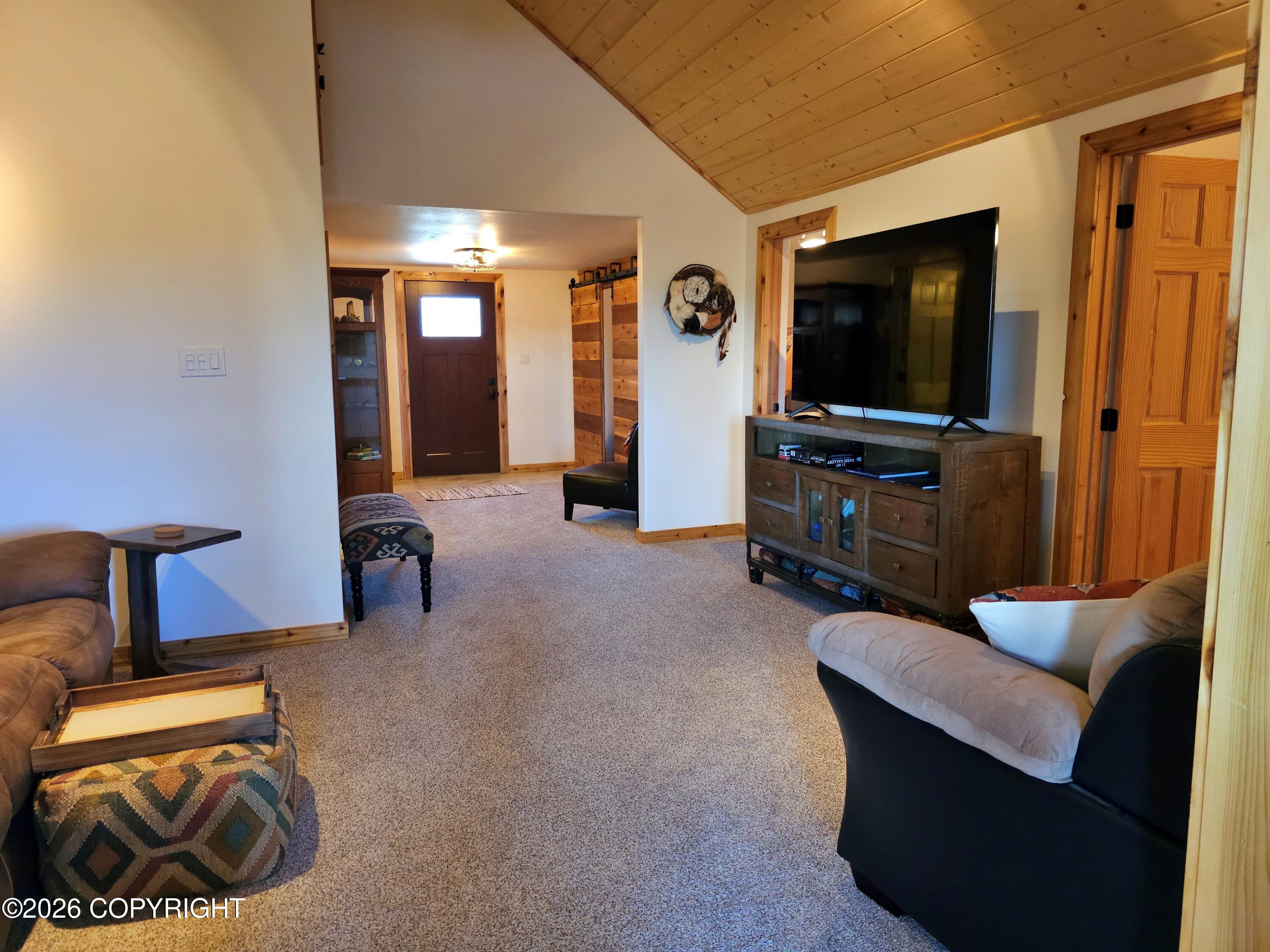 32260 Moonshine Drive