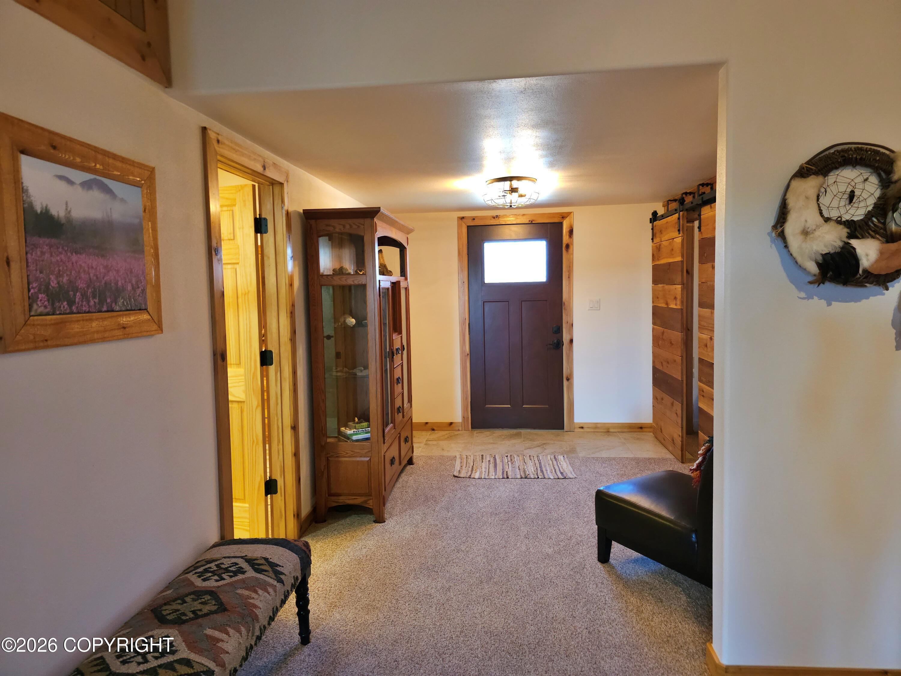 32260 Moonshine Drive