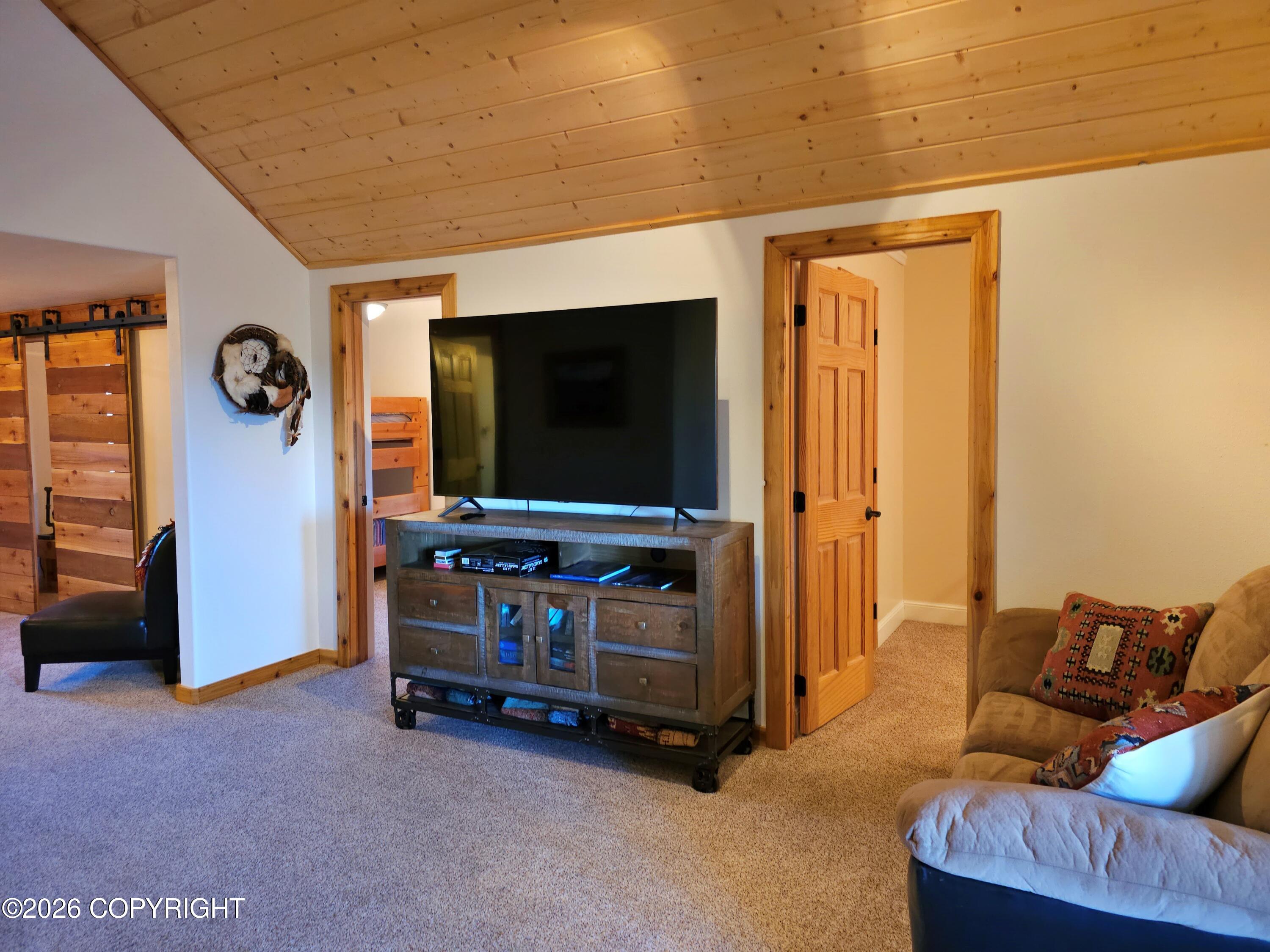 32260 Moonshine Drive