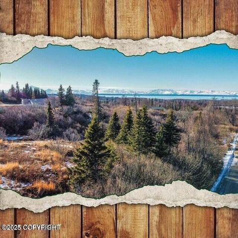 Photo of 51305 Tordrillo Lane, Nikiski/North Kenai, AK 99635 (MLS # 25-12895) Photo of 51305 Tordrillo Lane, Nikiski/North Kenai, AK 99635 (MLS # 25-12895)