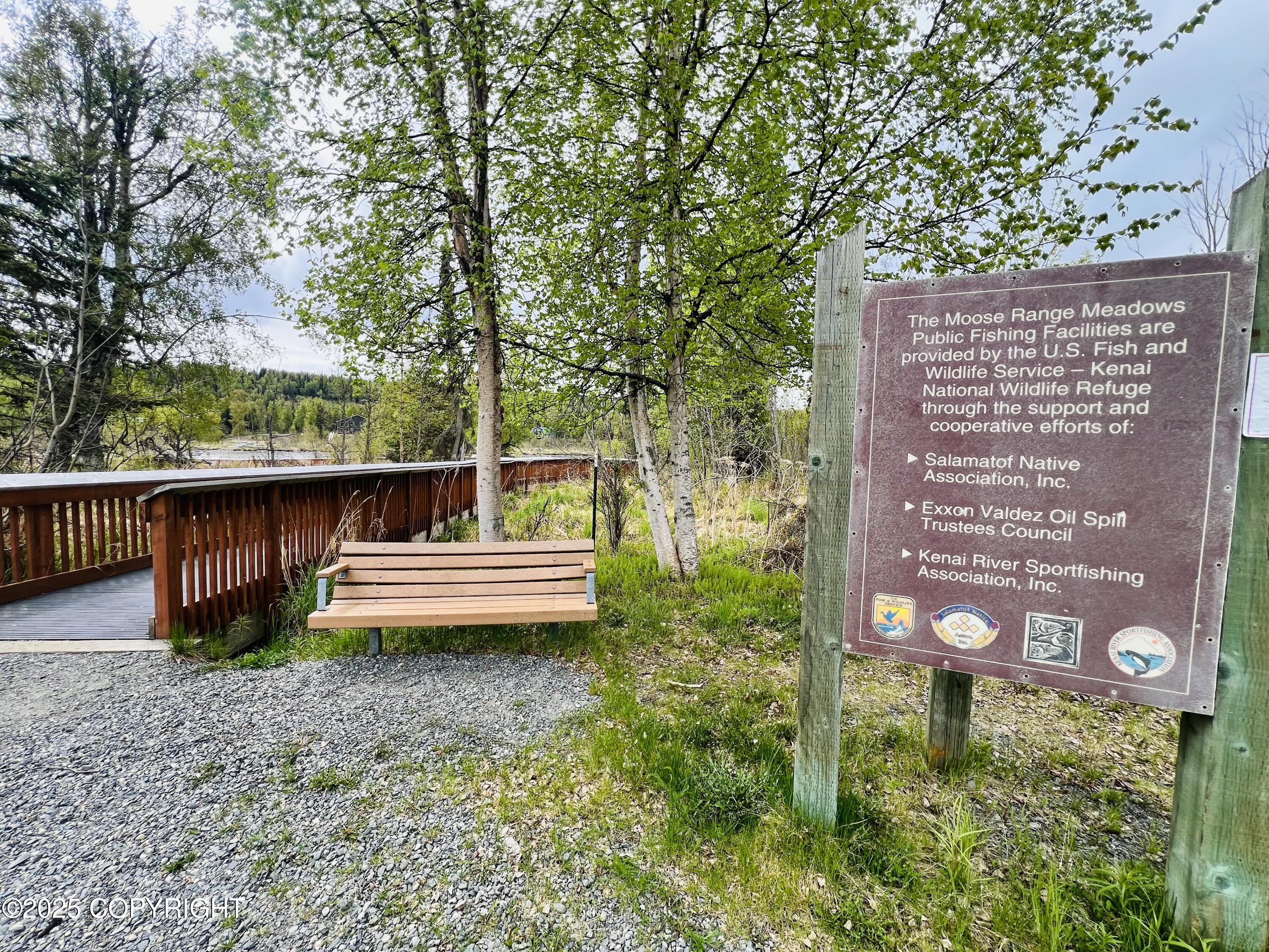 41444 Ray Lee Drive, Soldotna, Alaska image 16
