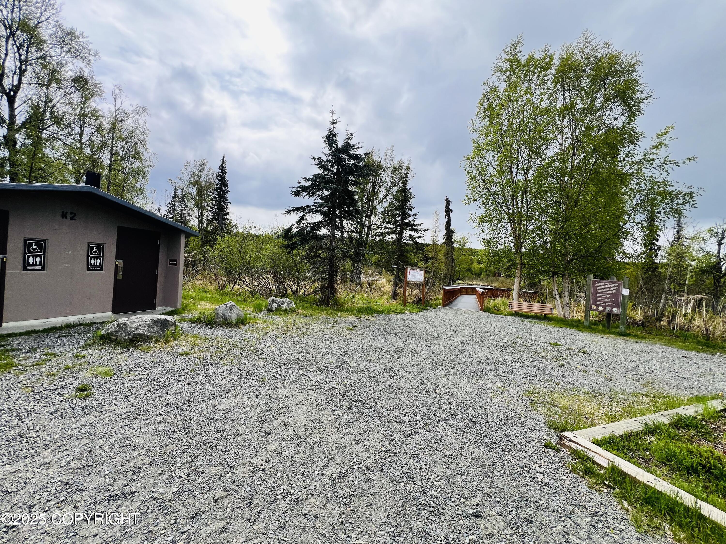 41444 Ray Lee Drive, Soldotna, Alaska image 15