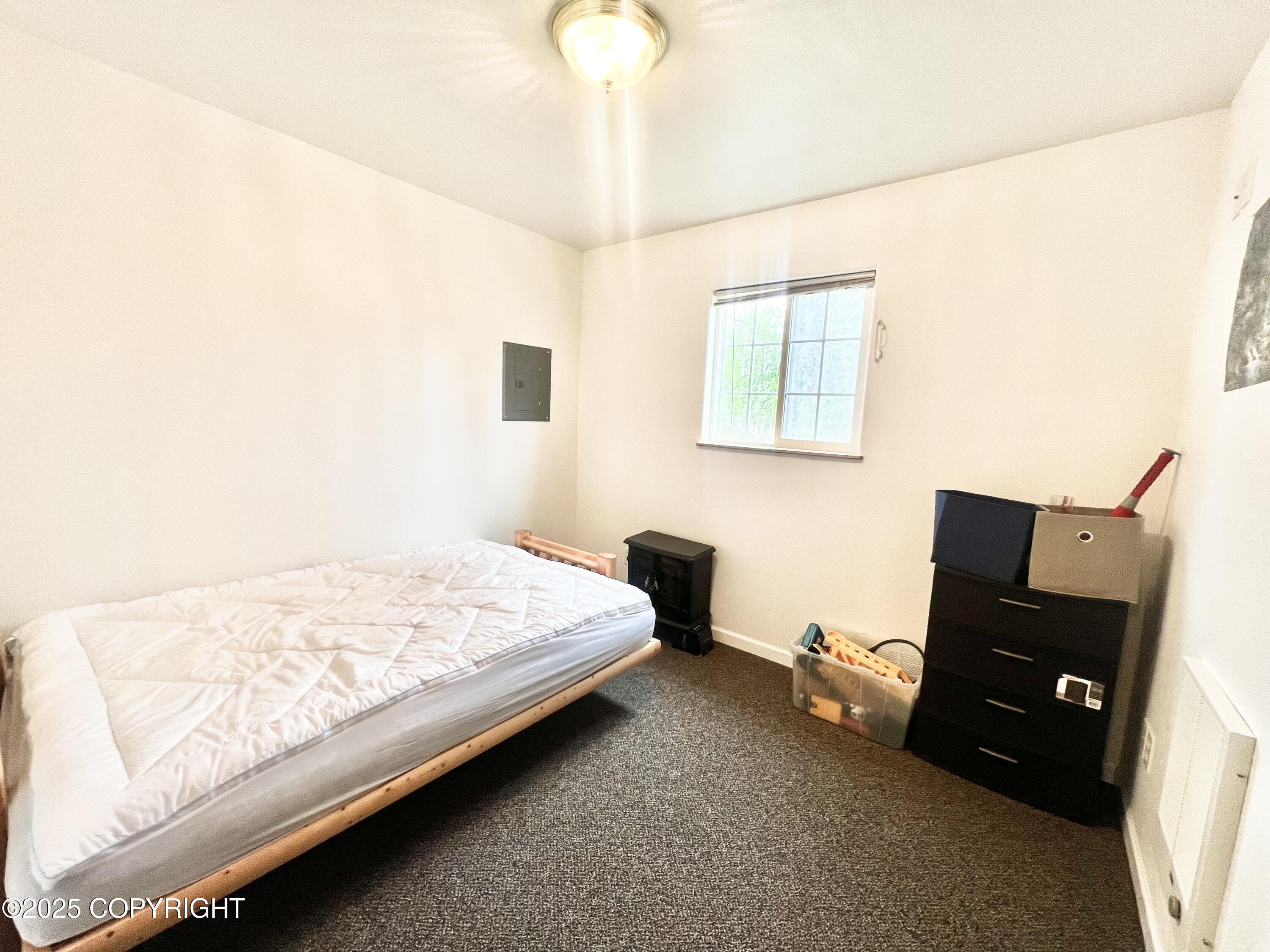 41444 Ray Lee Drive, Soldotna, Alaska image 12
