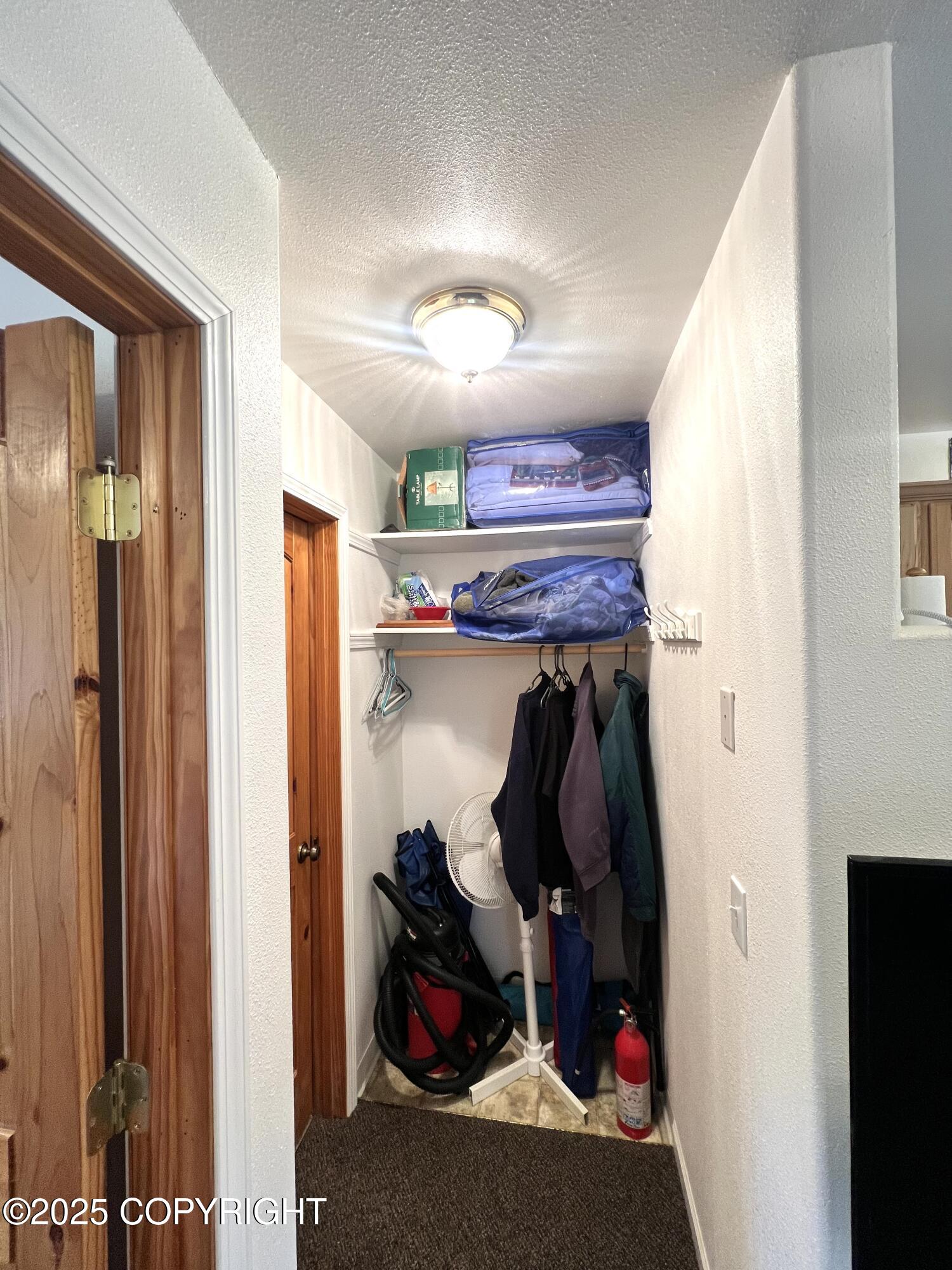 41444 Ray Lee Drive, Soldotna, Alaska image 7