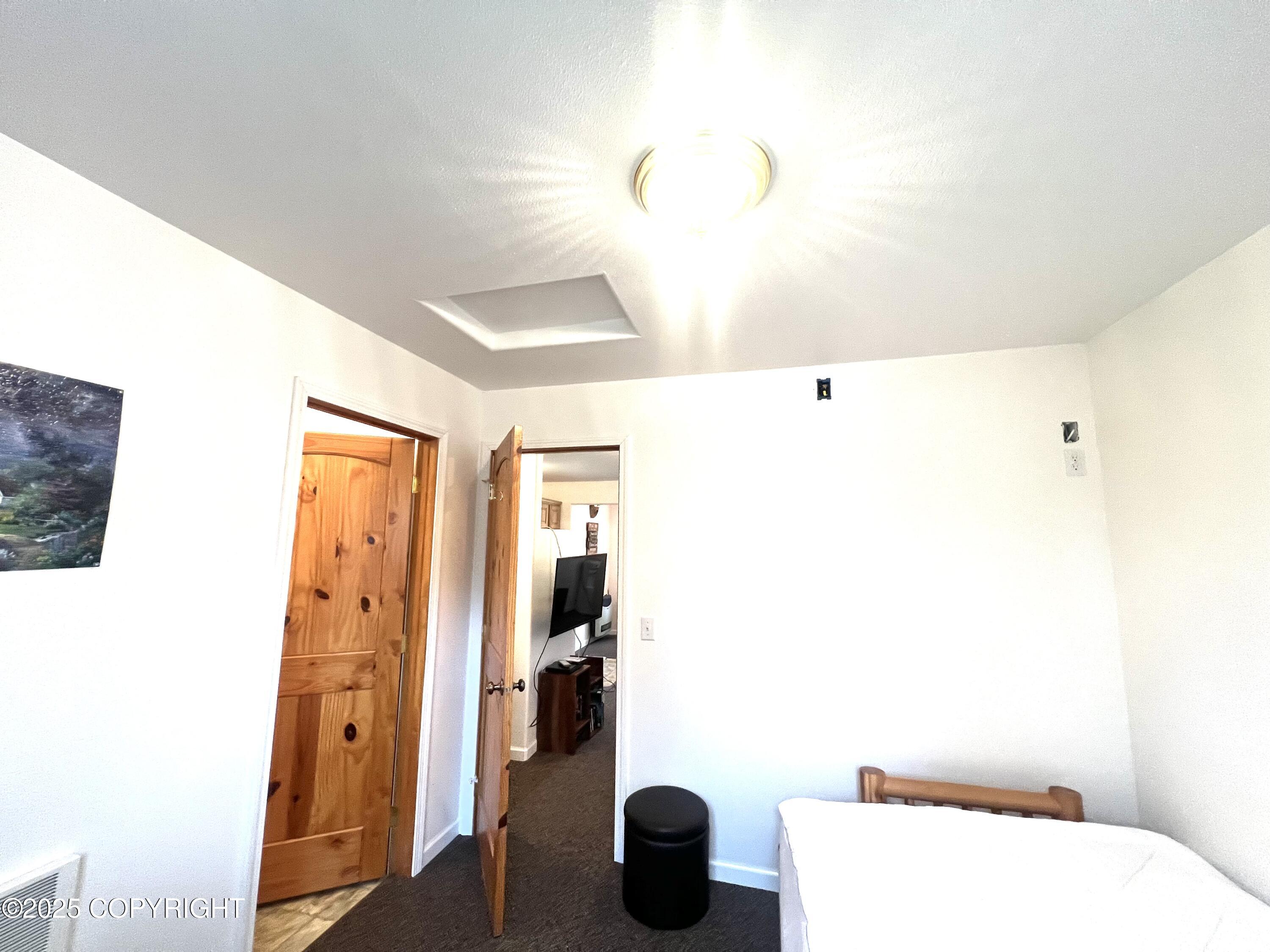 41444 Ray Lee Drive, Soldotna, Alaska image 11