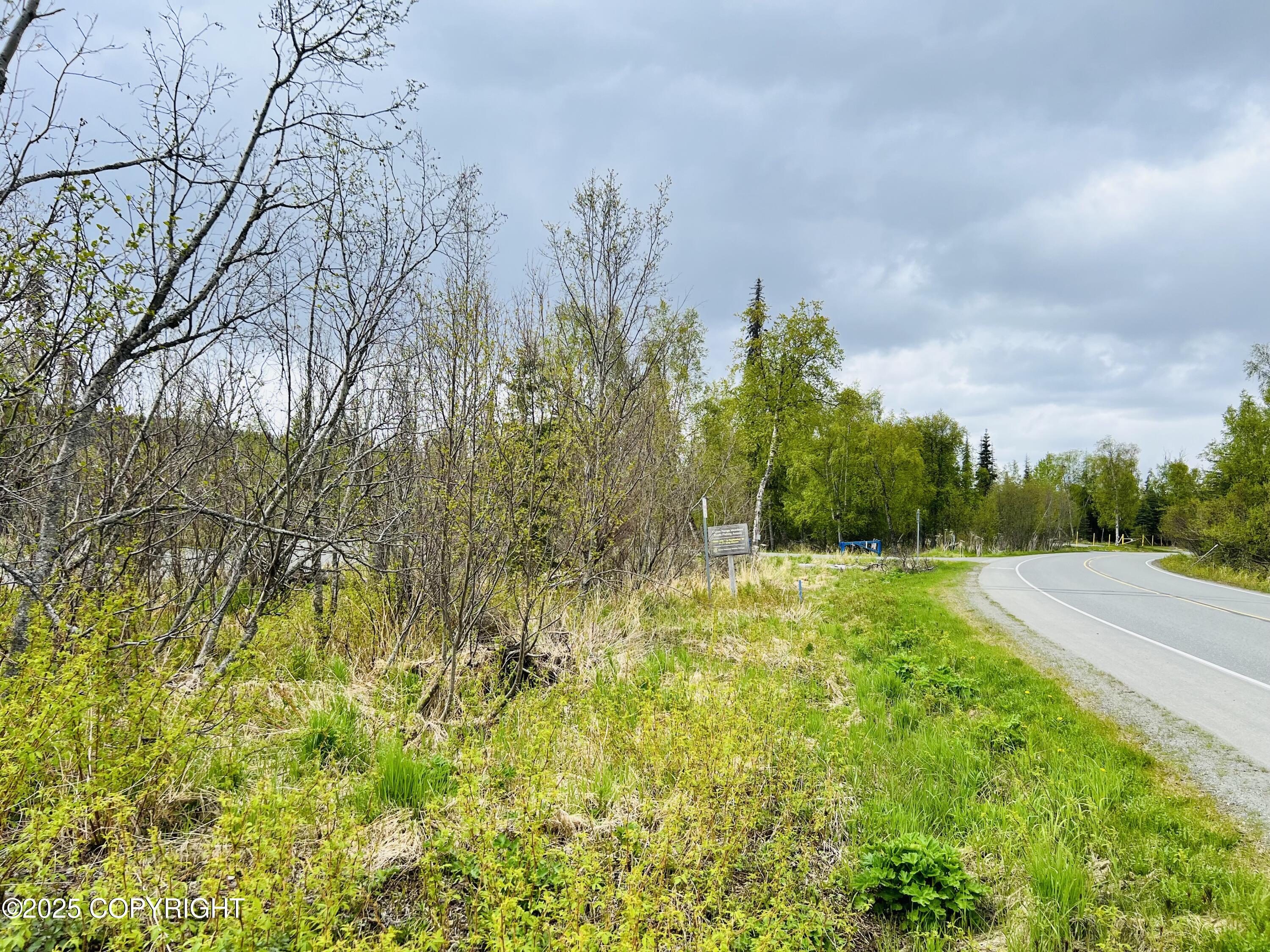 41444 Ray Lee Drive, Soldotna, Alaska image 14
