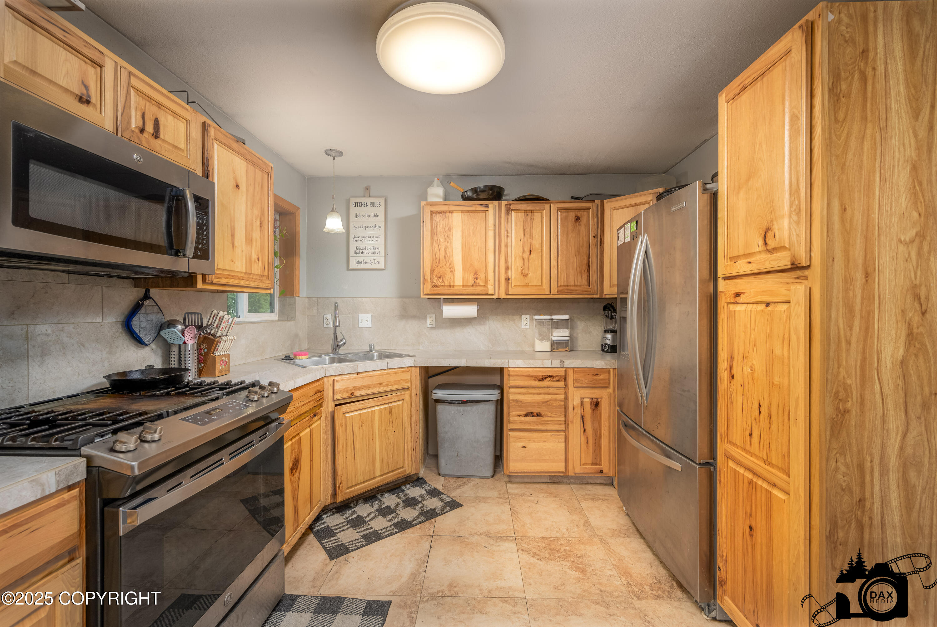 639 E Beaver Avenue, Palmer, Alaska image 9