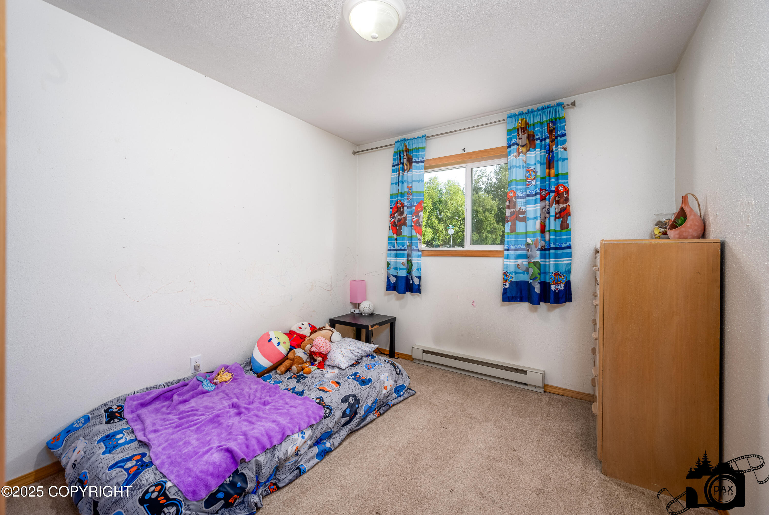 639 E Beaver Avenue, Palmer, Alaska image 12