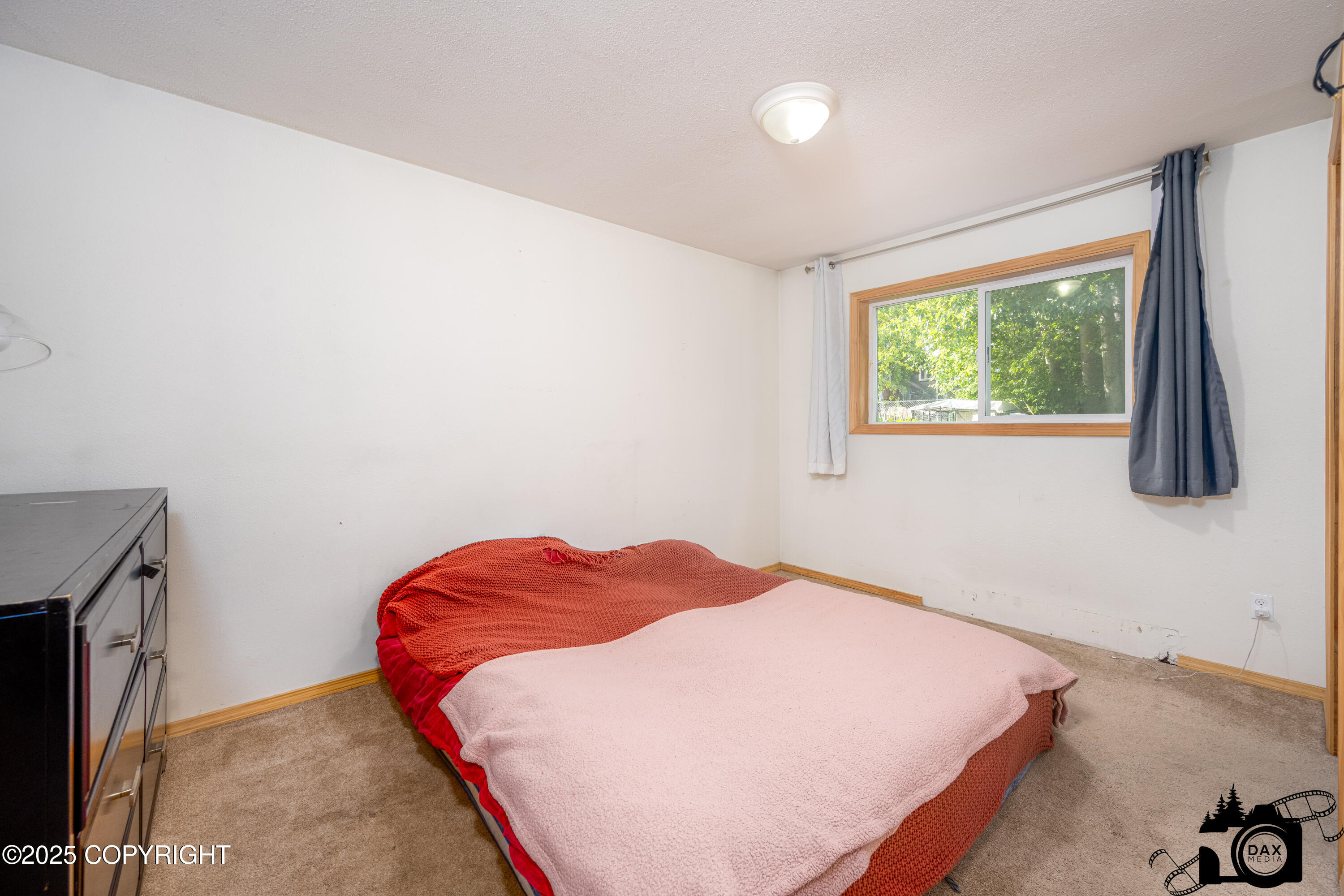 639 E Beaver Avenue, Palmer, Alaska image 15