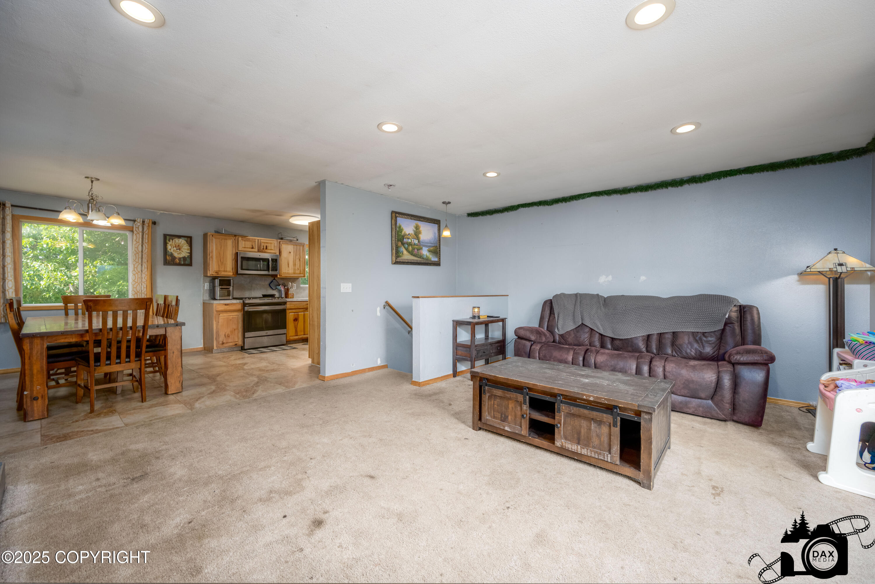 639 E Beaver Avenue, Palmer, Alaska image 7