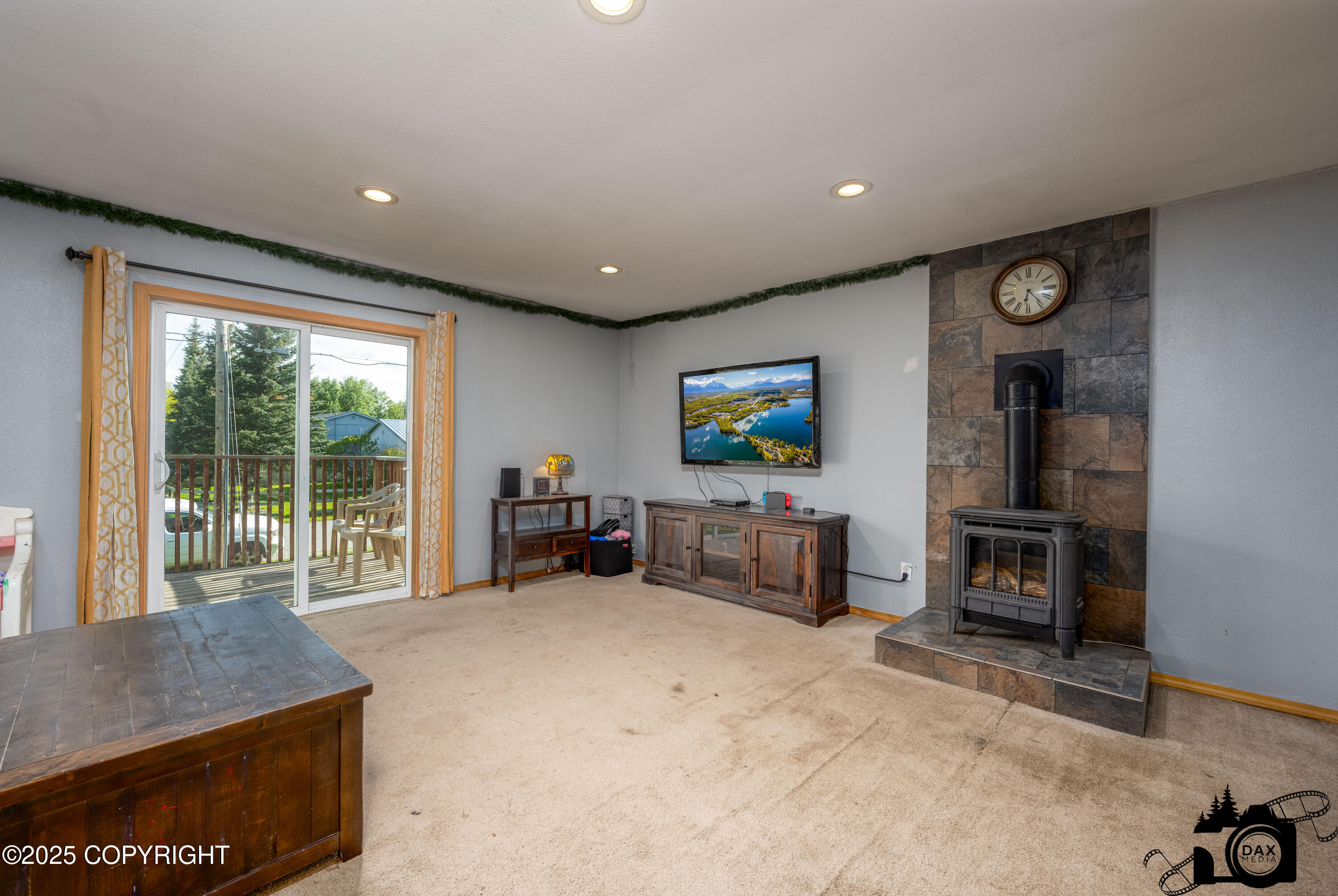 639 E Beaver Avenue, Palmer, Alaska image 6