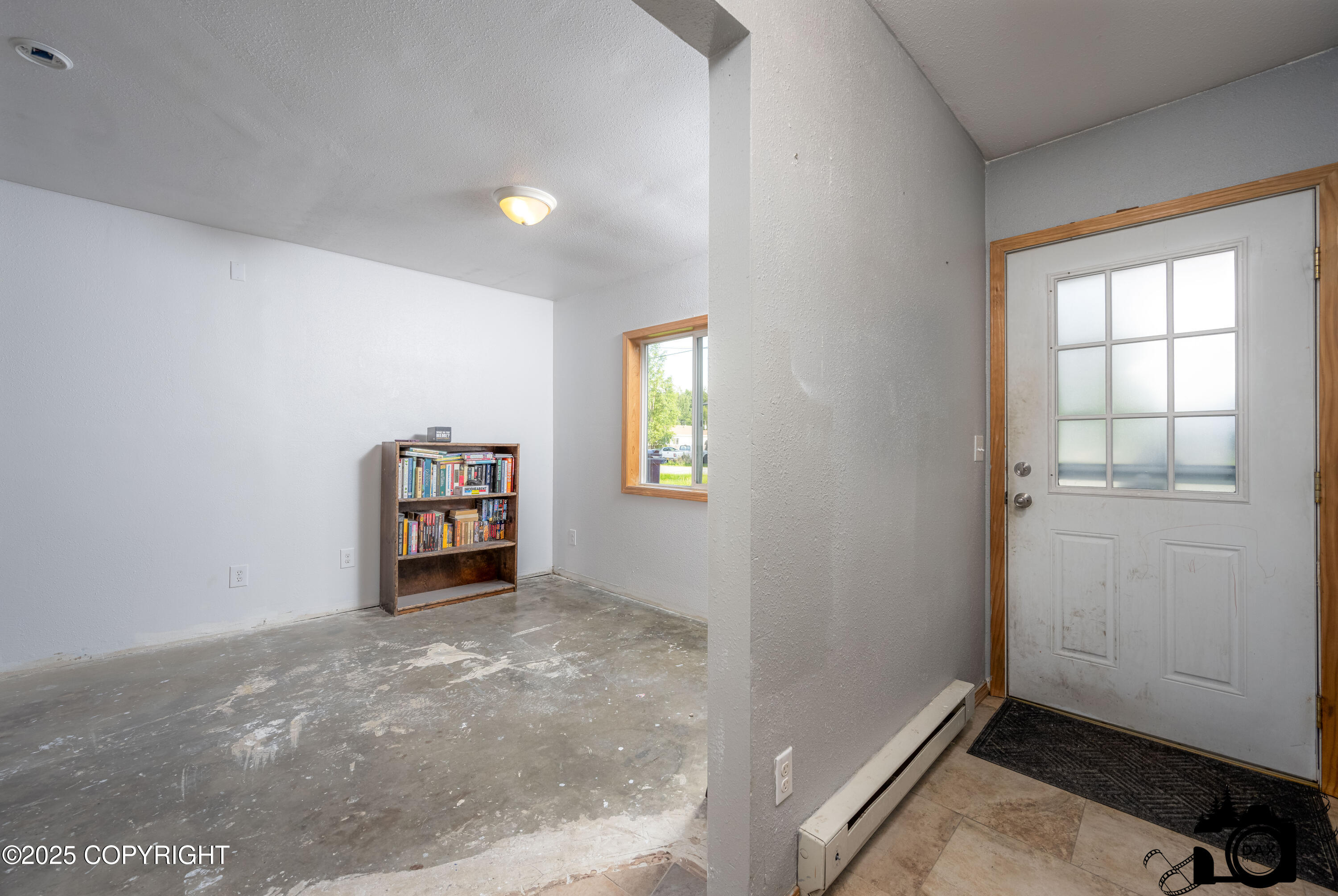 639 E Beaver Avenue, Palmer, Alaska image 17