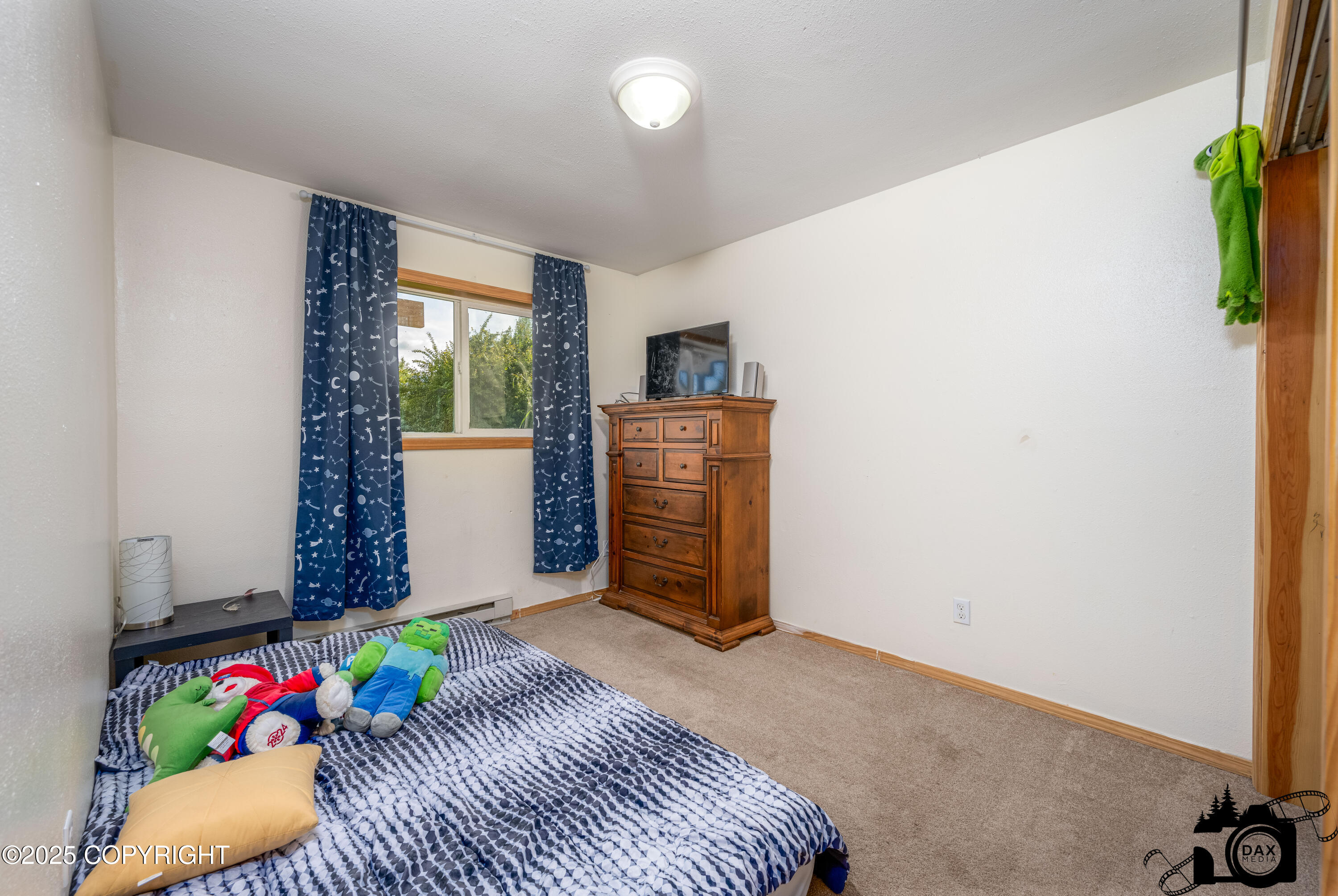 639 E Beaver Avenue, Palmer, Alaska image 14
