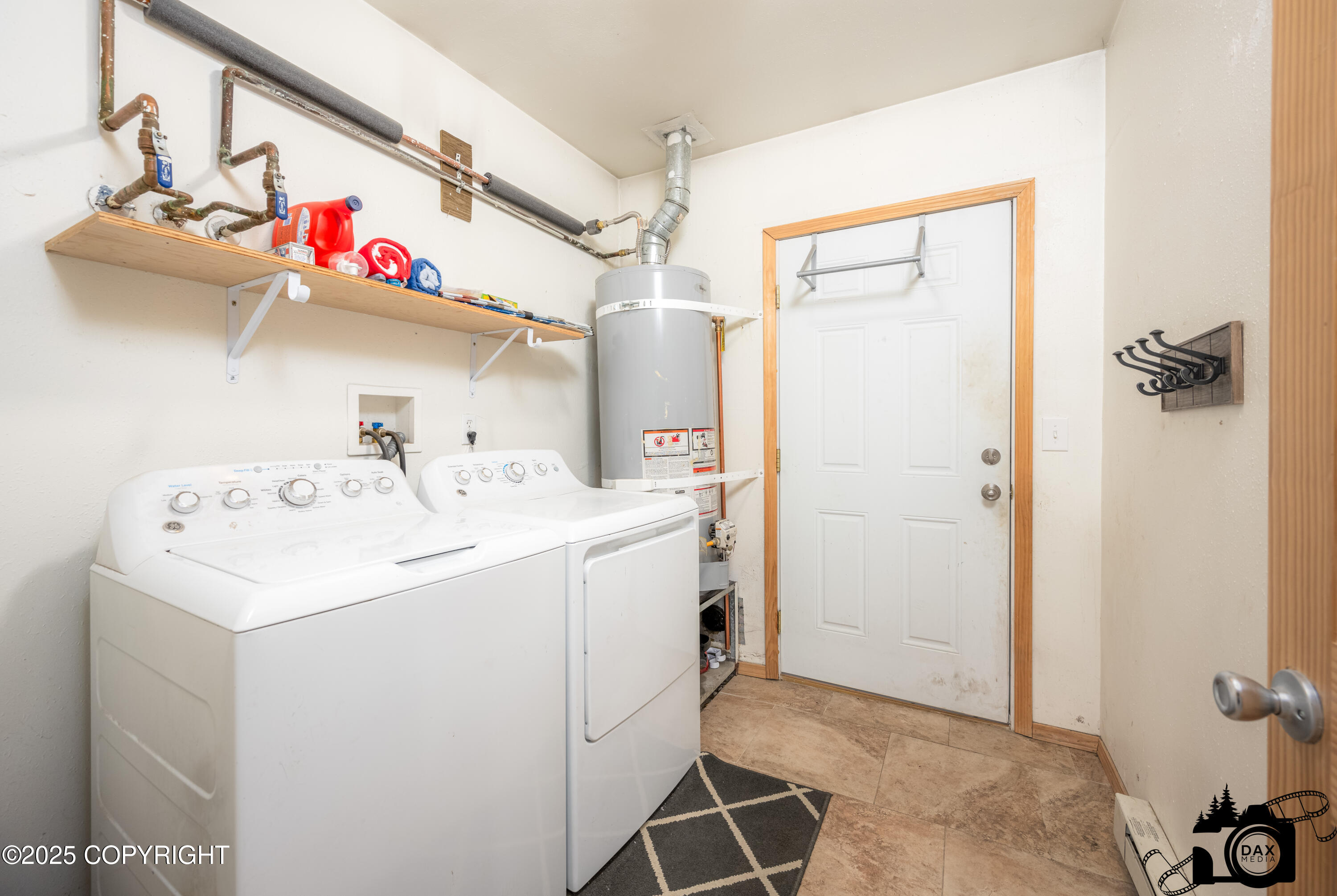 639 E Beaver Avenue, Palmer, Alaska image 19
