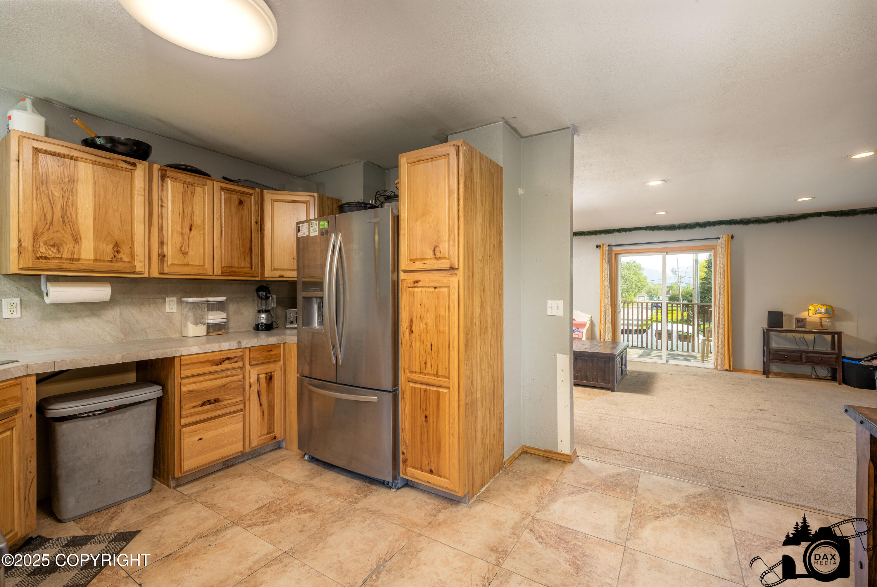 639 E Beaver Avenue, Palmer, Alaska image 11