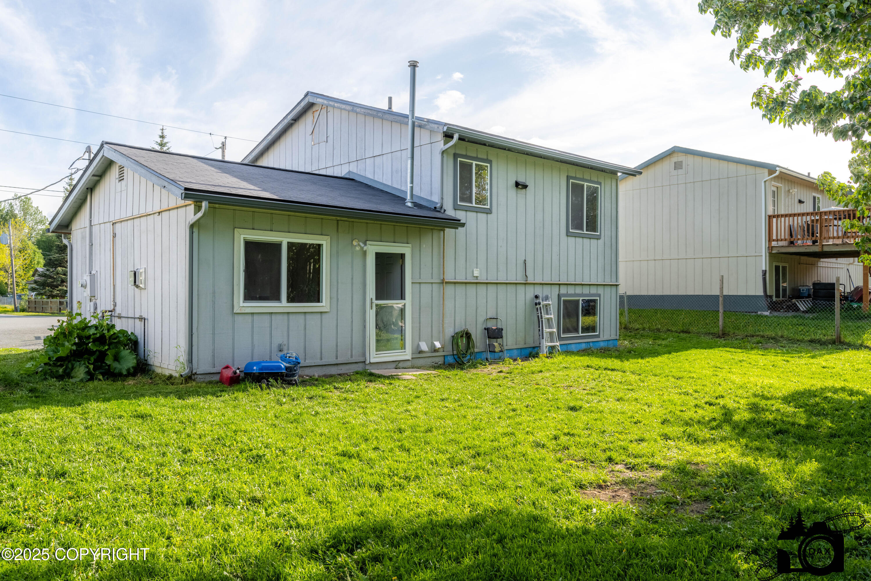 639 E Beaver Avenue, Palmer, Alaska image 21