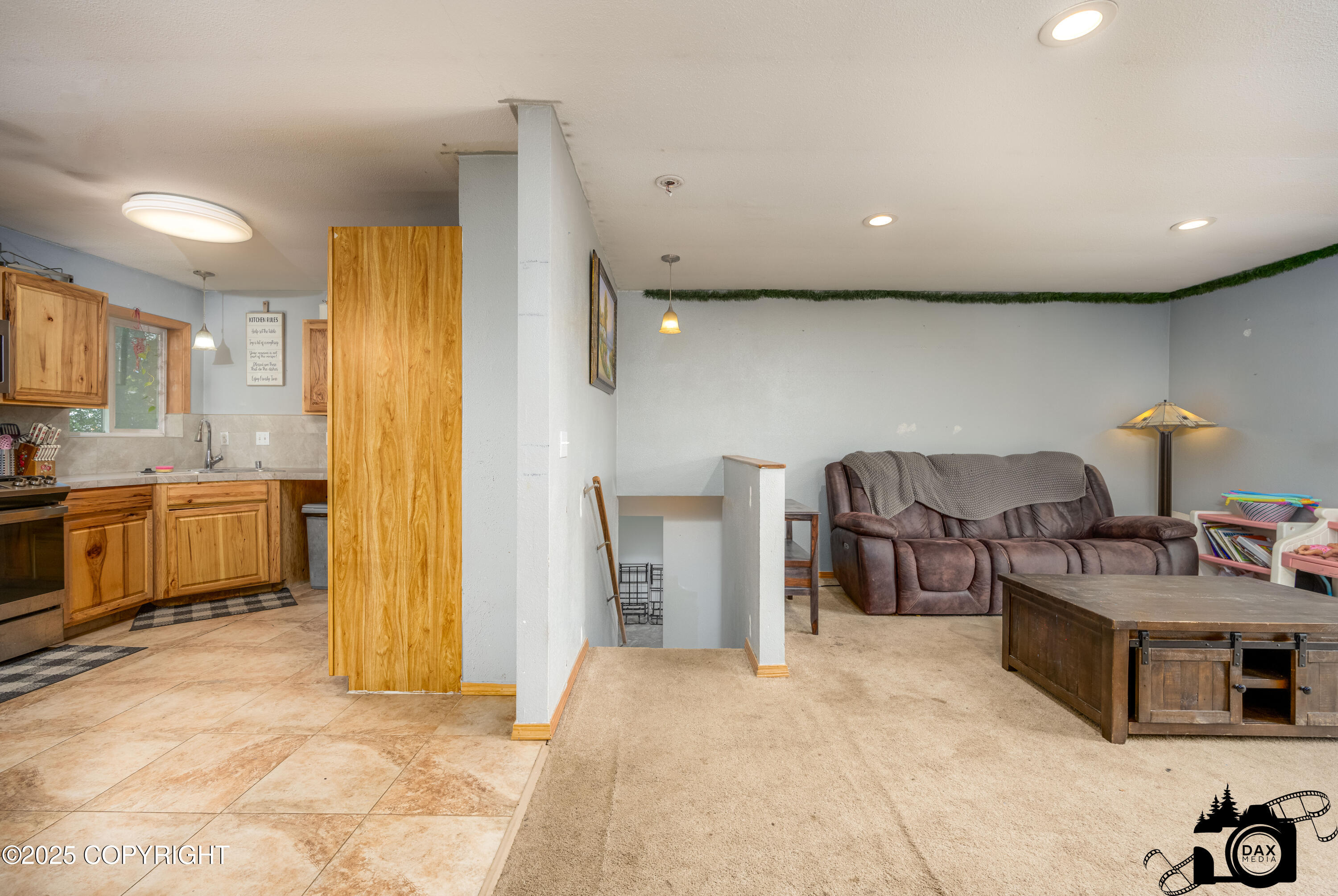 639 E Beaver Avenue, Palmer, Alaska image 8