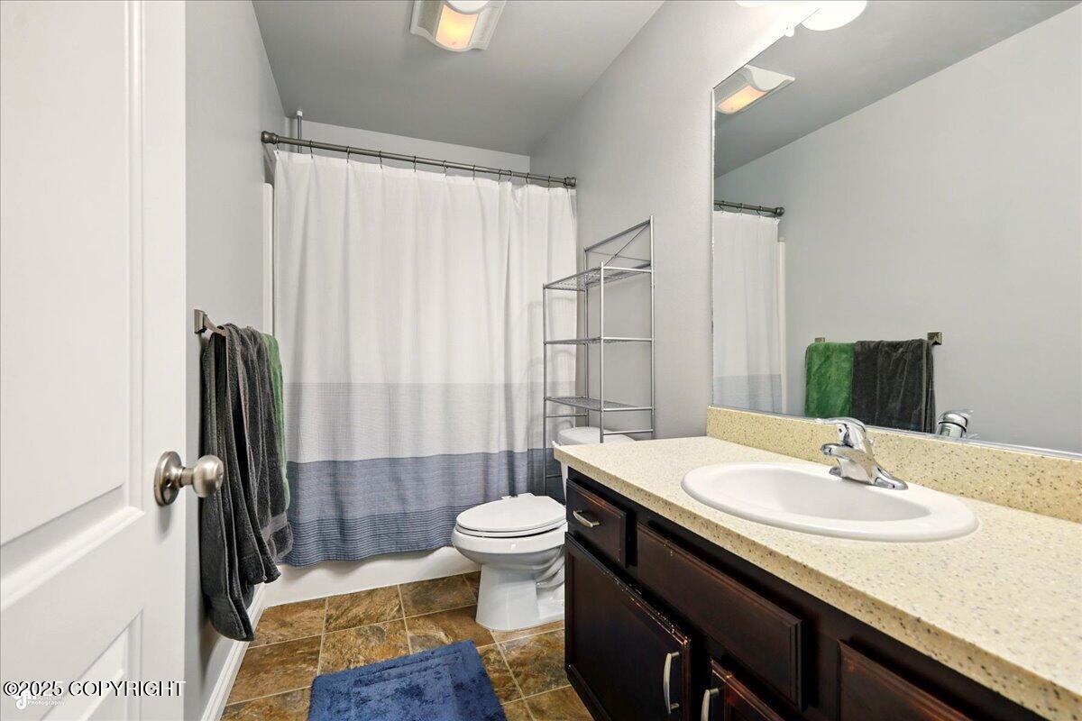 404 N Denali Street, Palmer, Alaska image 34