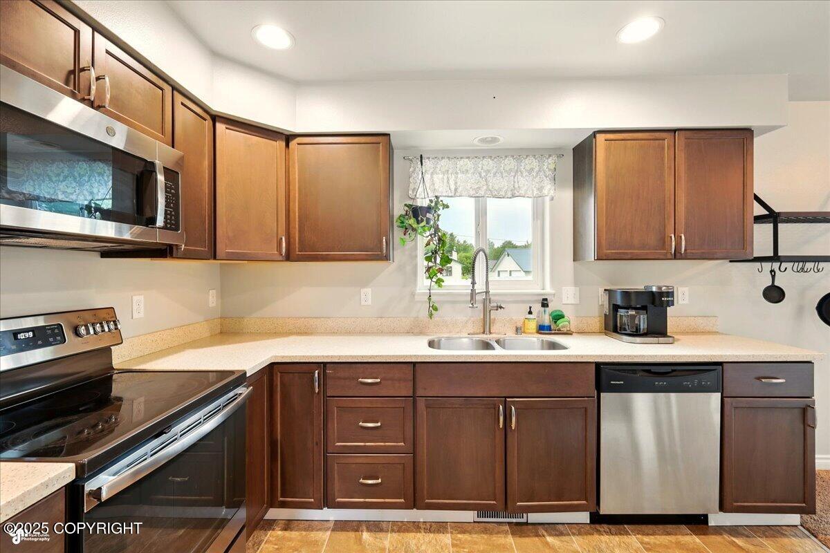 404 N Denali Street, Palmer, Alaska image 11