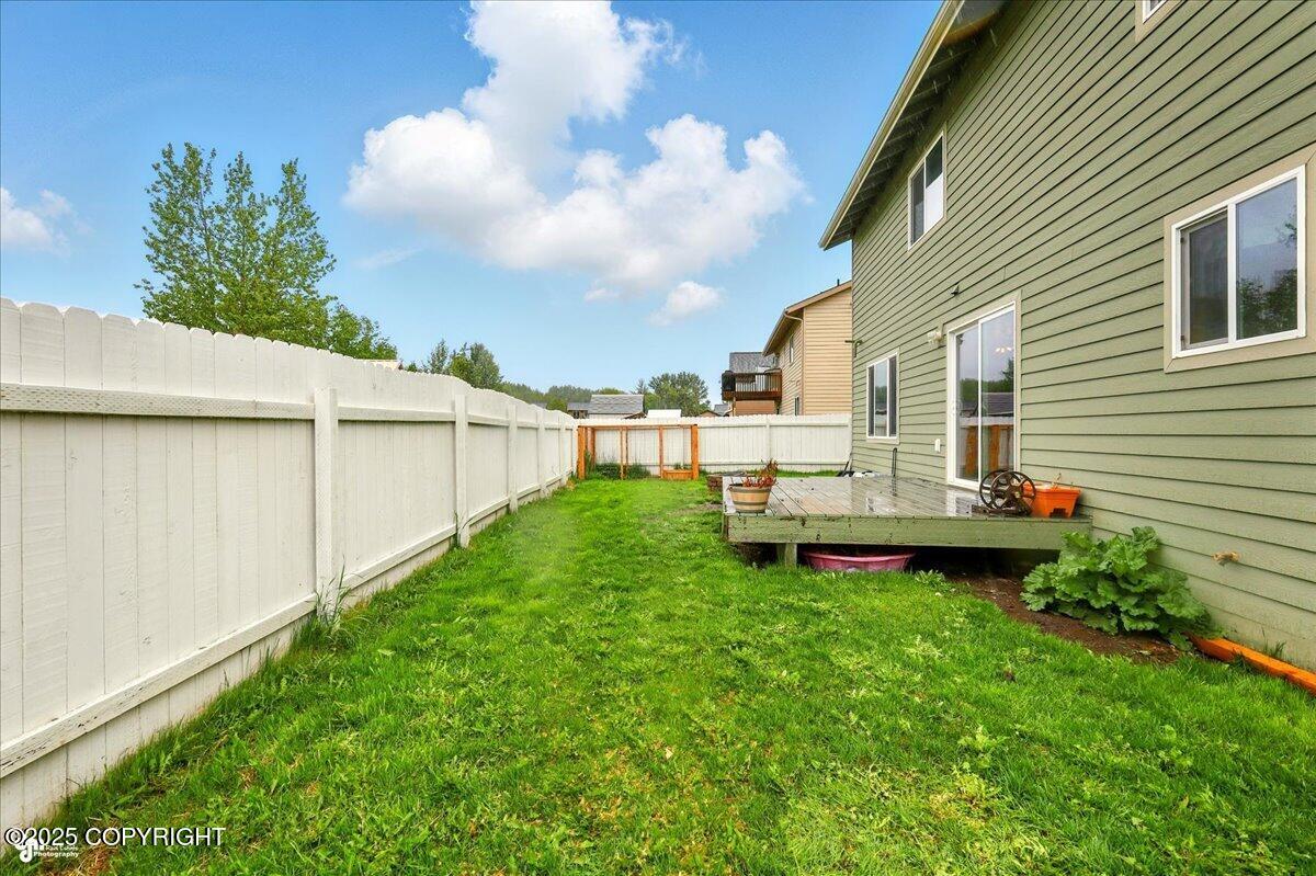 404 N Denali Street, Palmer, Alaska image 39