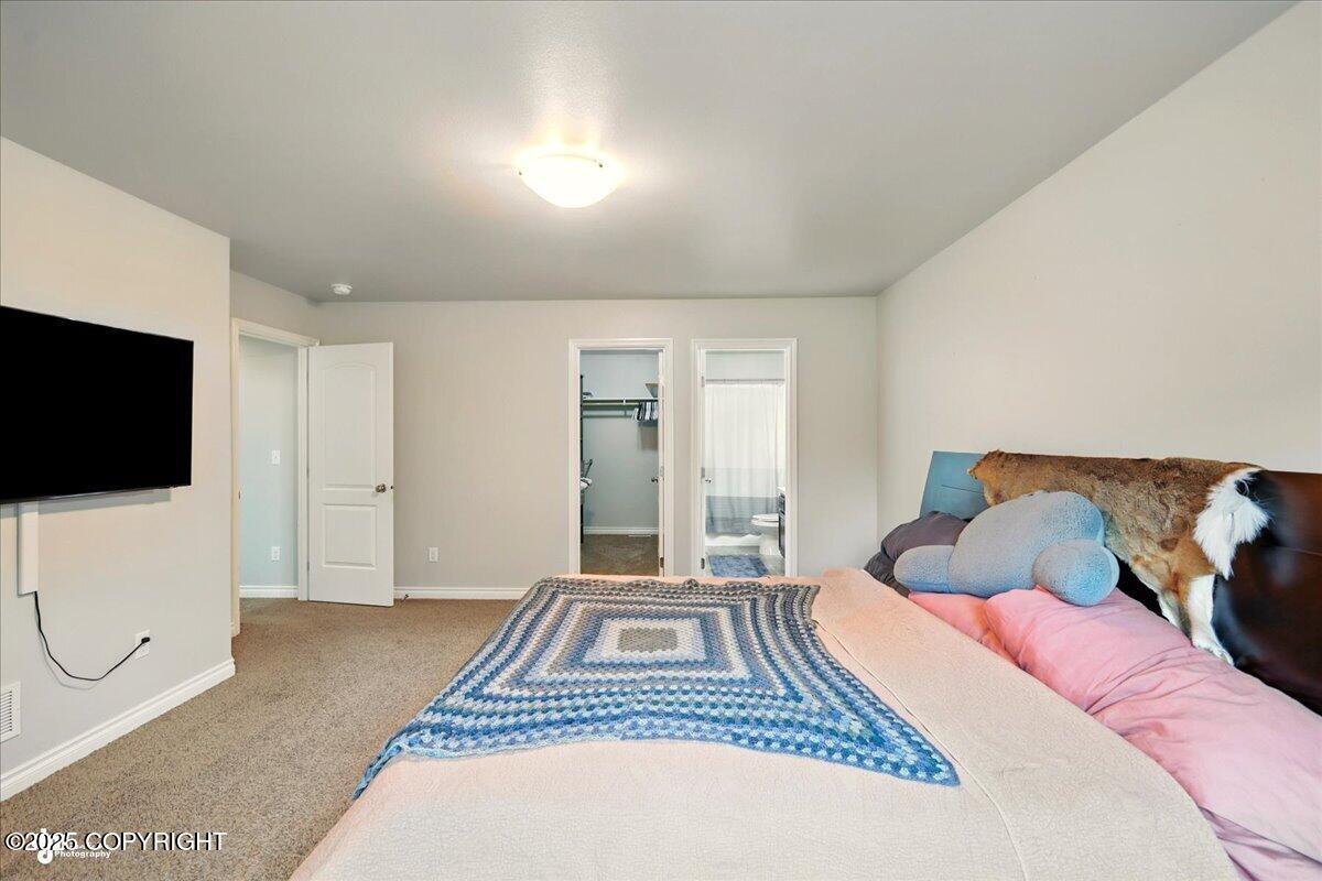 404 N Denali Street, Palmer, Alaska image 31