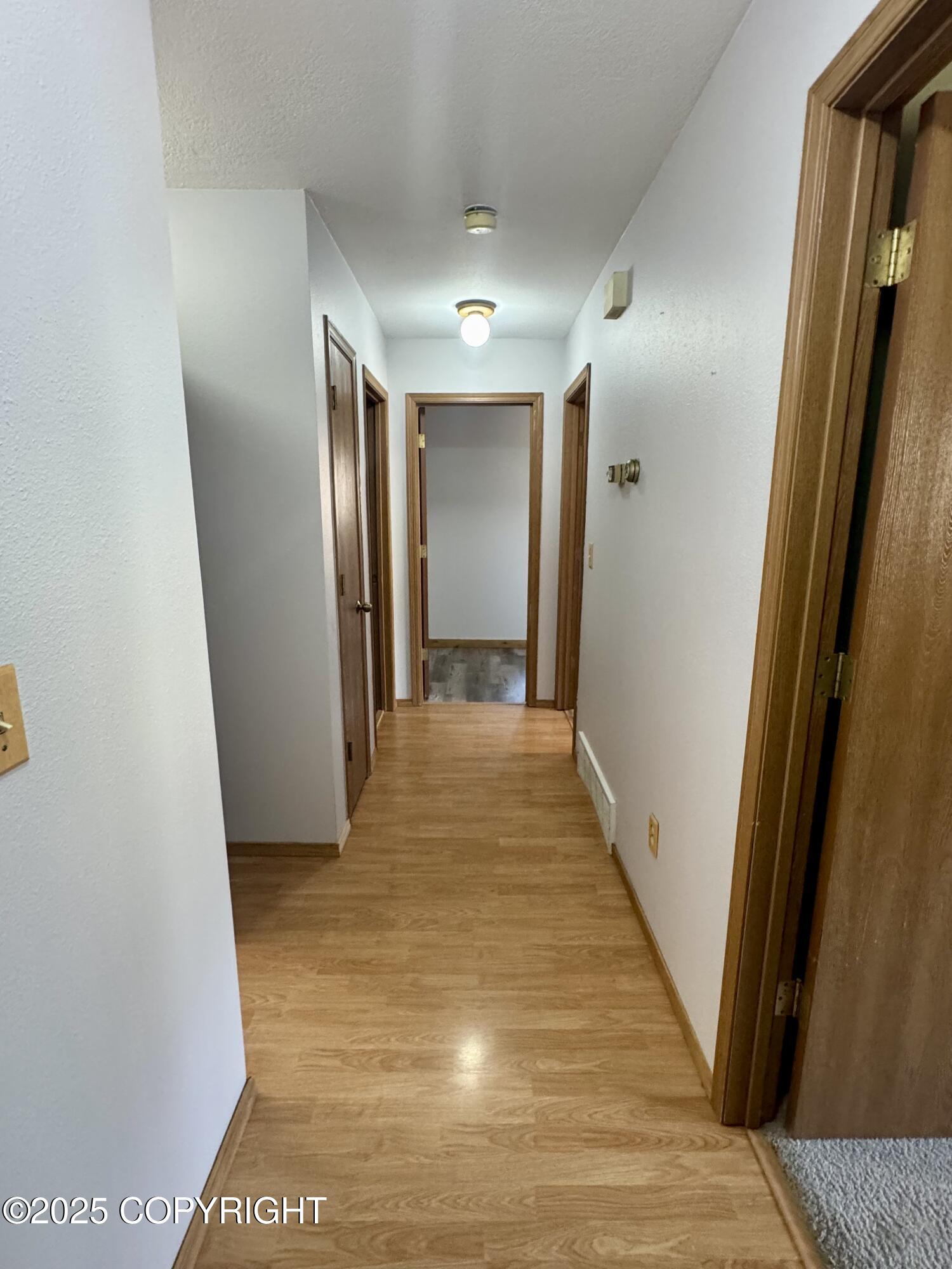300 N Oscar Street, Palmer, Alaska image 13