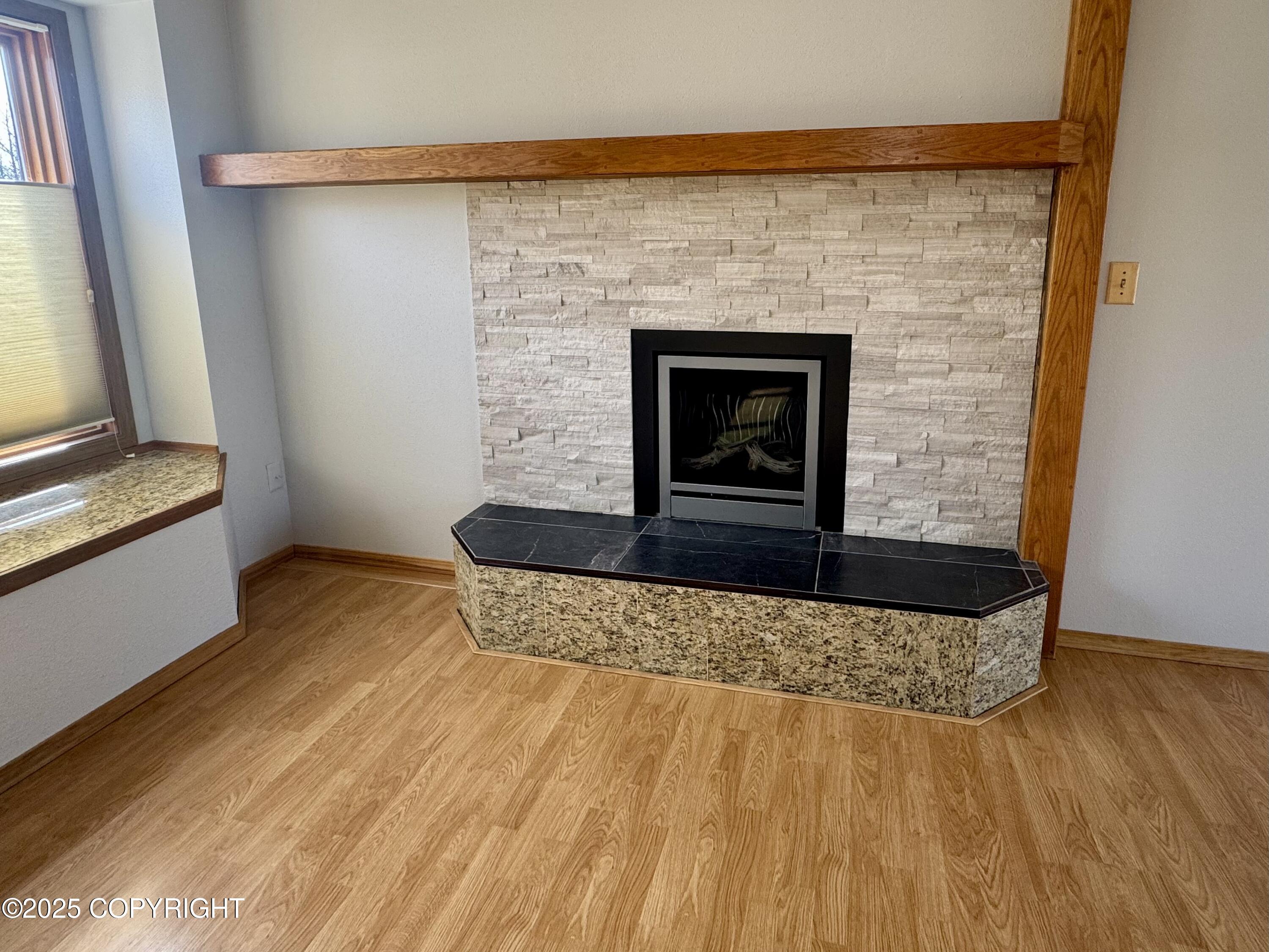 300 N Oscar Street, Palmer, Alaska image 8