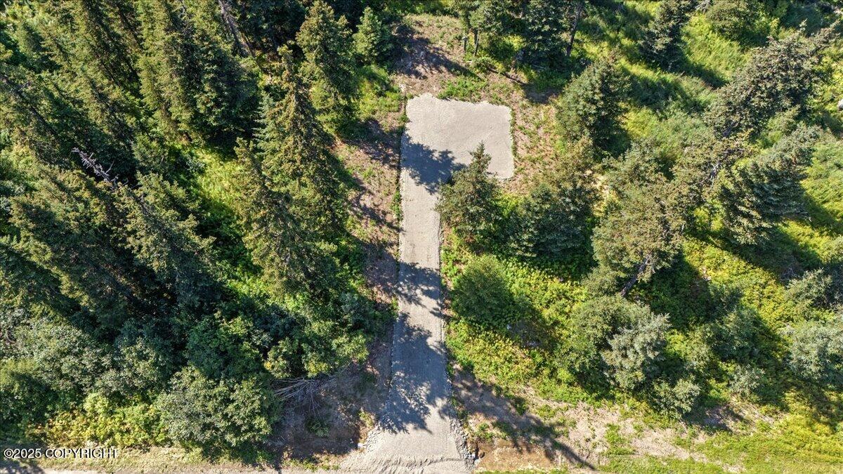 Homer, Alaska 99603, United States, ,Land,Active,193737