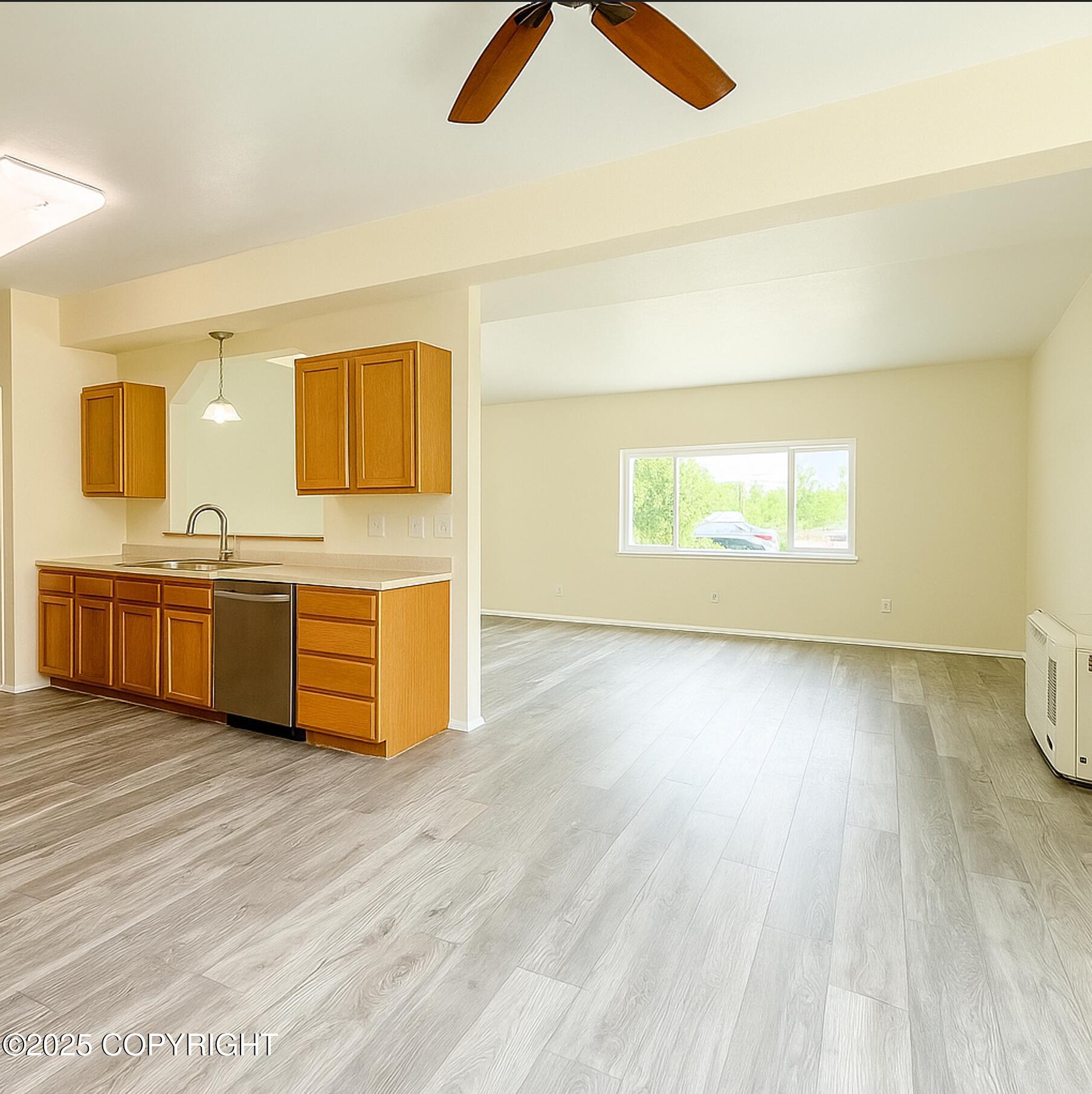 8552 S Marion Way, Wasilla, Alaska image 5