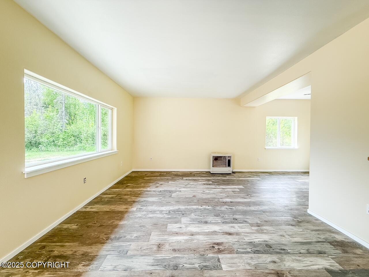 8552 S Marion Way, Wasilla, Alaska image 4