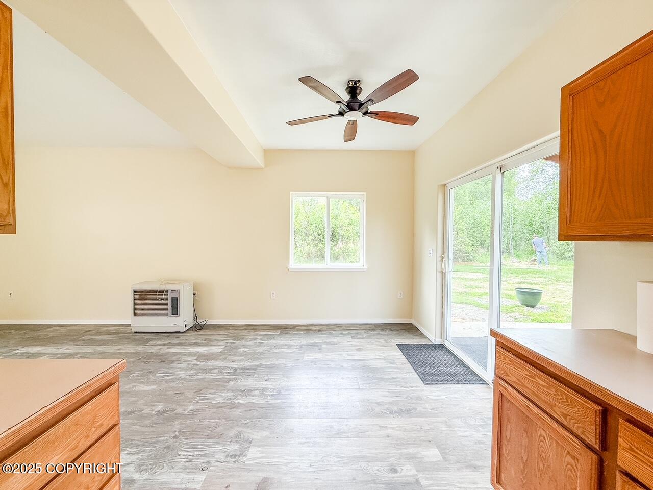 8552 S Marion Way, Wasilla, Alaska image 6