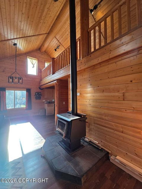 Photo of 34225 Khamsin Street, Soldotna, AK 99669 (MLS # 26-5809)