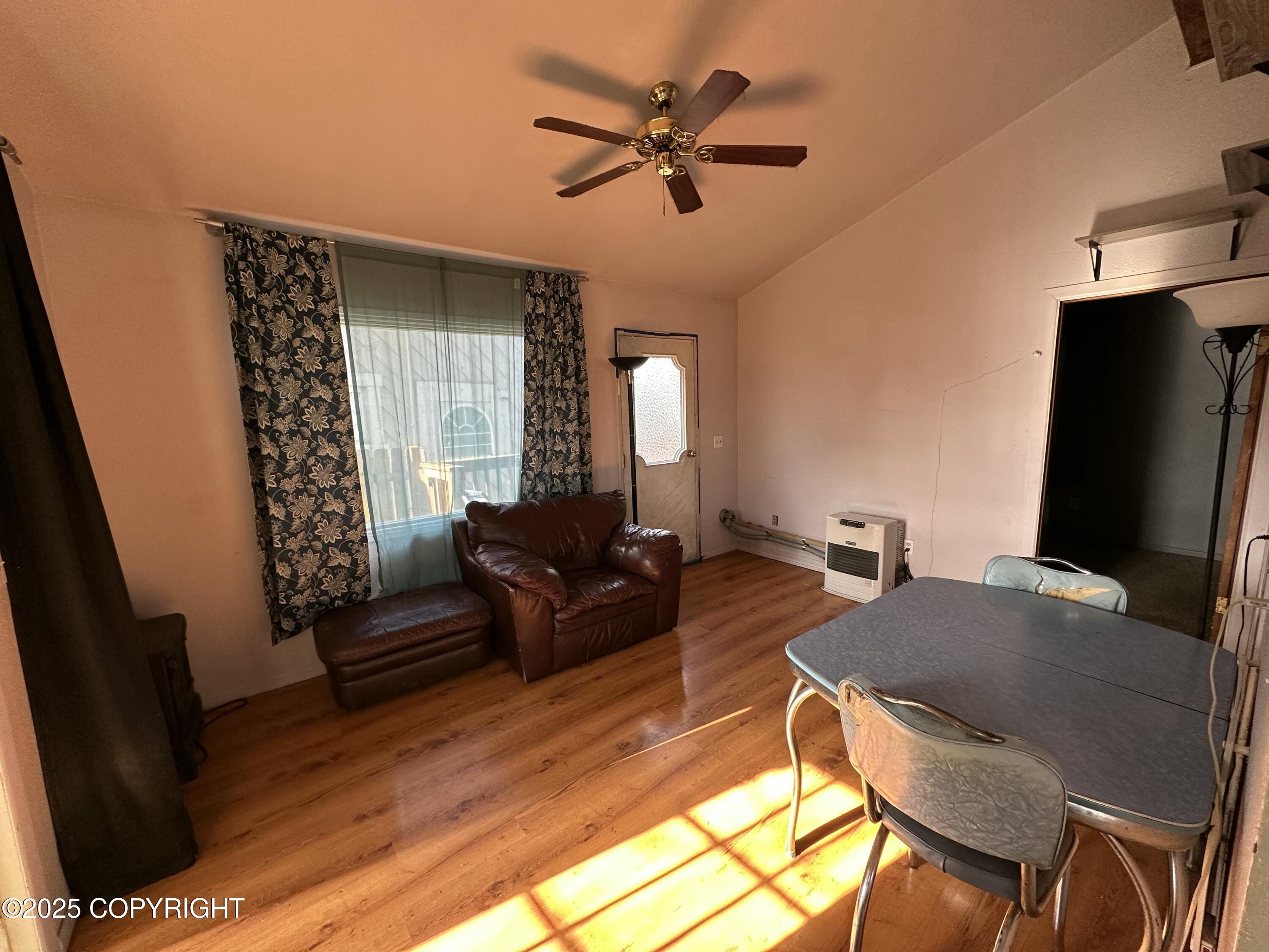 1519 Mission Road, Kodiak, Alaska image 4