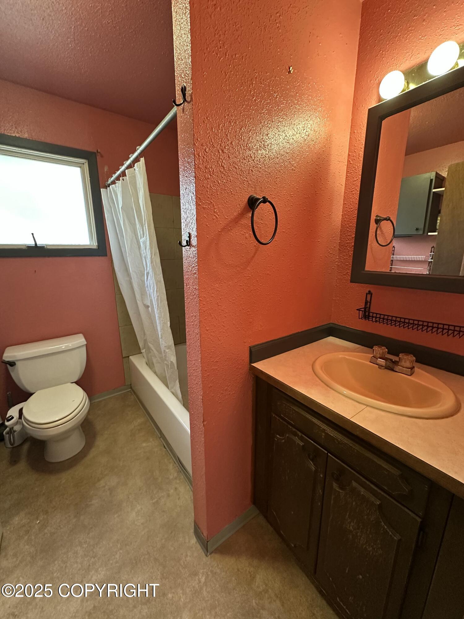 1519 Mission Road, Kodiak, Alaska image 6