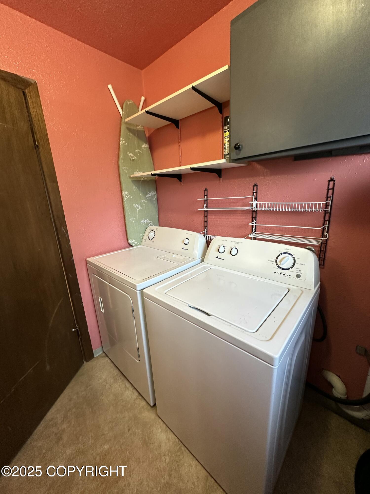 1519 Mission Road, Kodiak, Alaska image 7