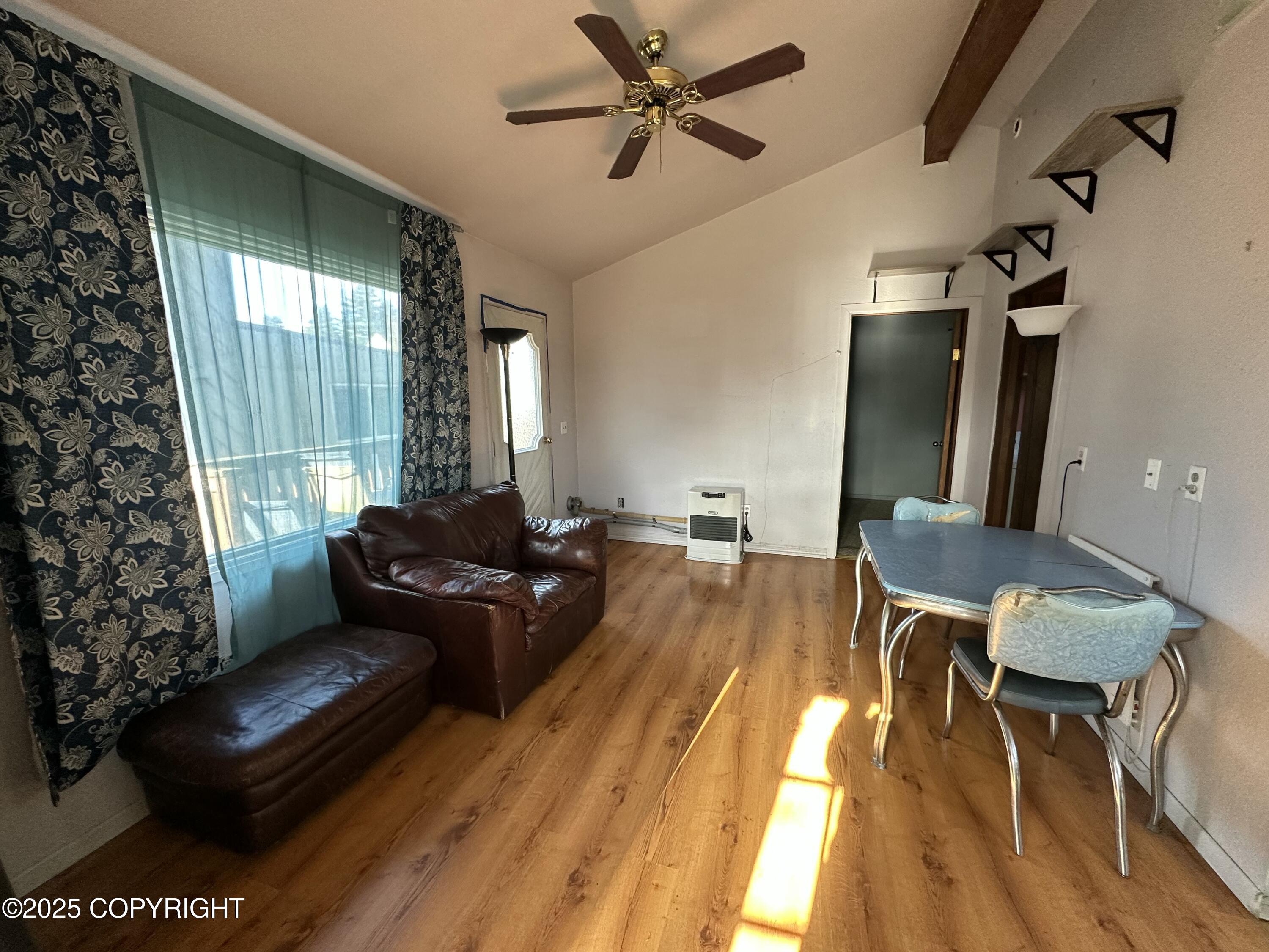1519 Mission Road, Kodiak, Alaska image 5