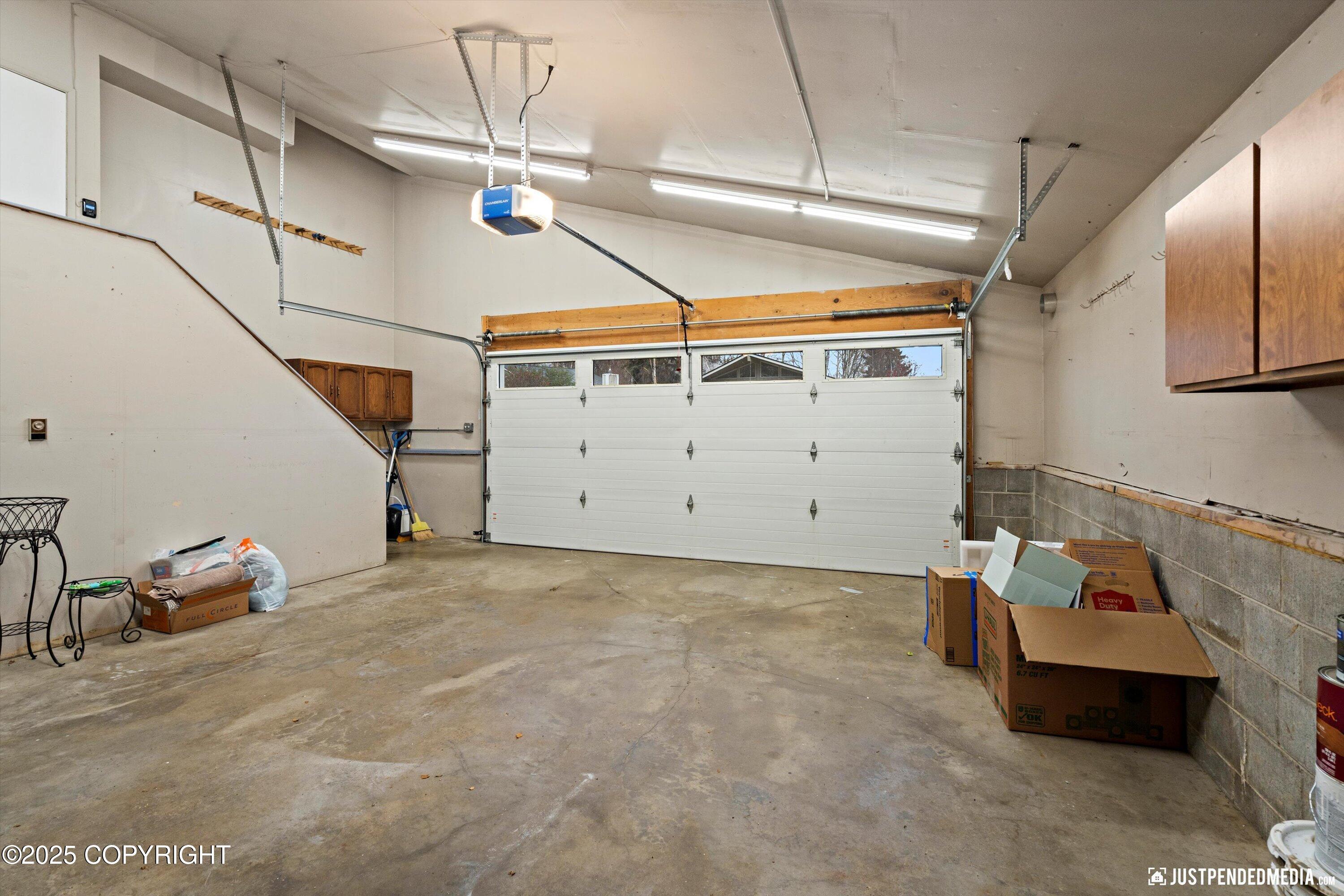 Anchorage, Alaska 99515, United States, 3 Bedrooms Bedrooms, ,3 BathroomsBathrooms,Residential,Active,234006