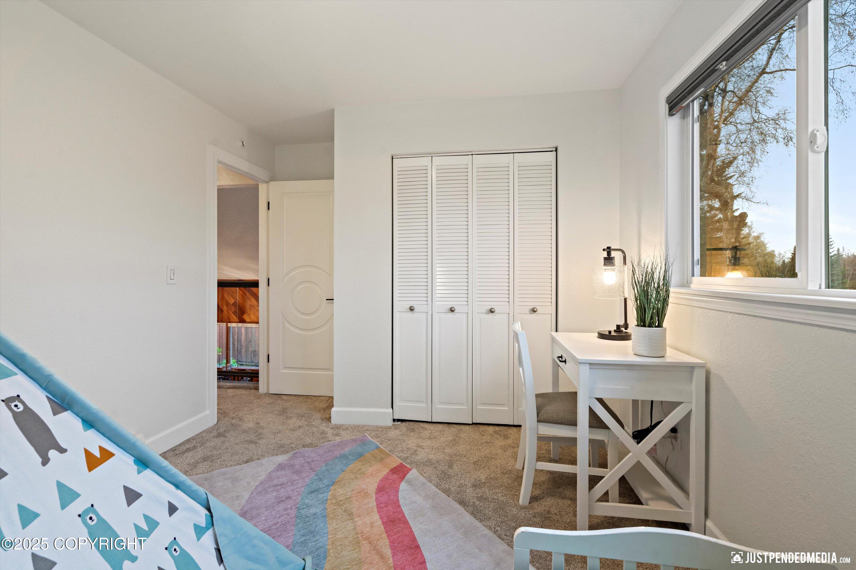 Anchorage, Alaska 99515, United States, 3 Bedrooms Bedrooms, ,3 BathroomsBathrooms,Residential,Active,234006