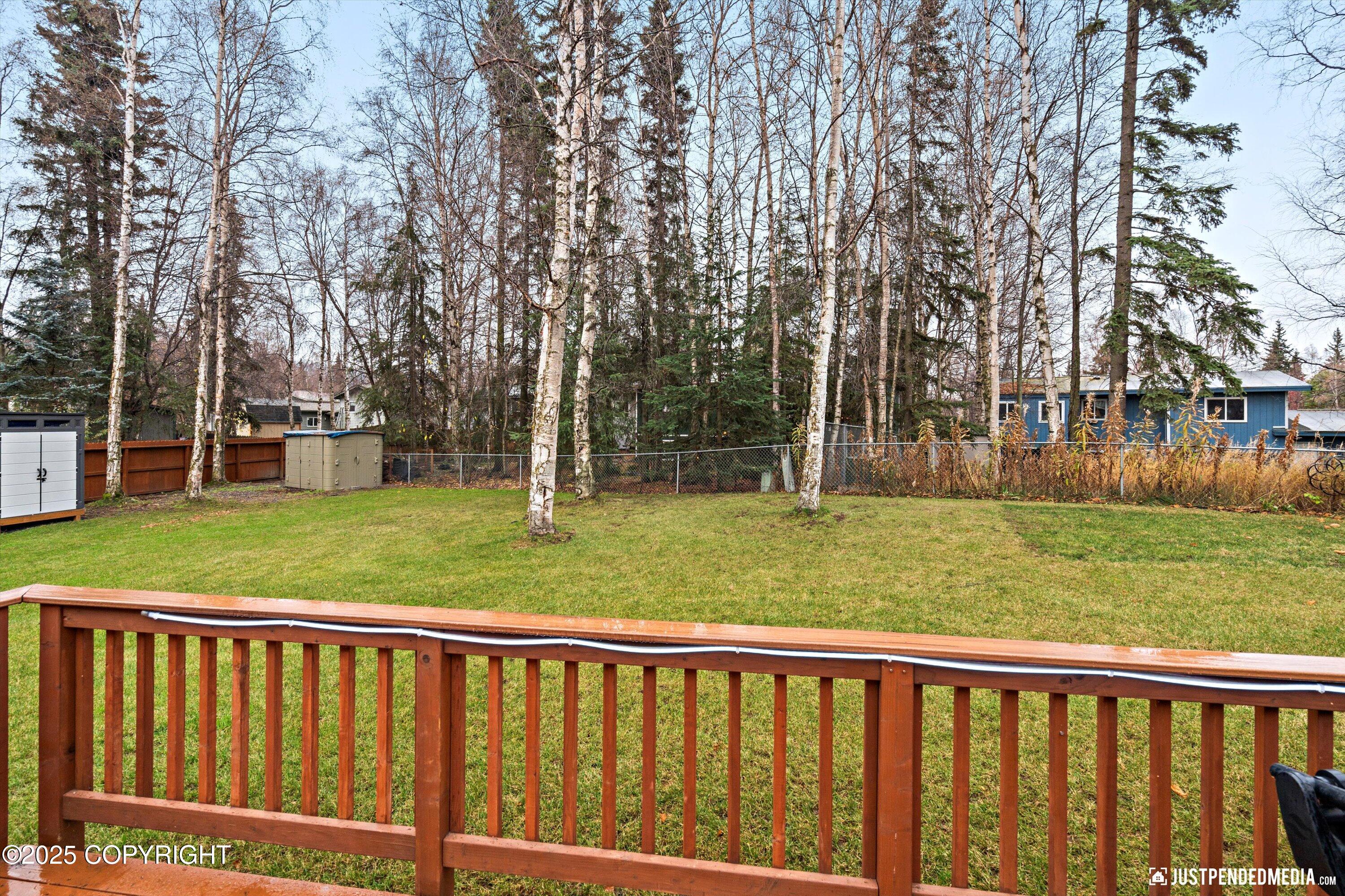 Anchorage, Alaska 99515, United States, 3 Bedrooms Bedrooms, ,3 BathroomsBathrooms,Residential,Active,234006