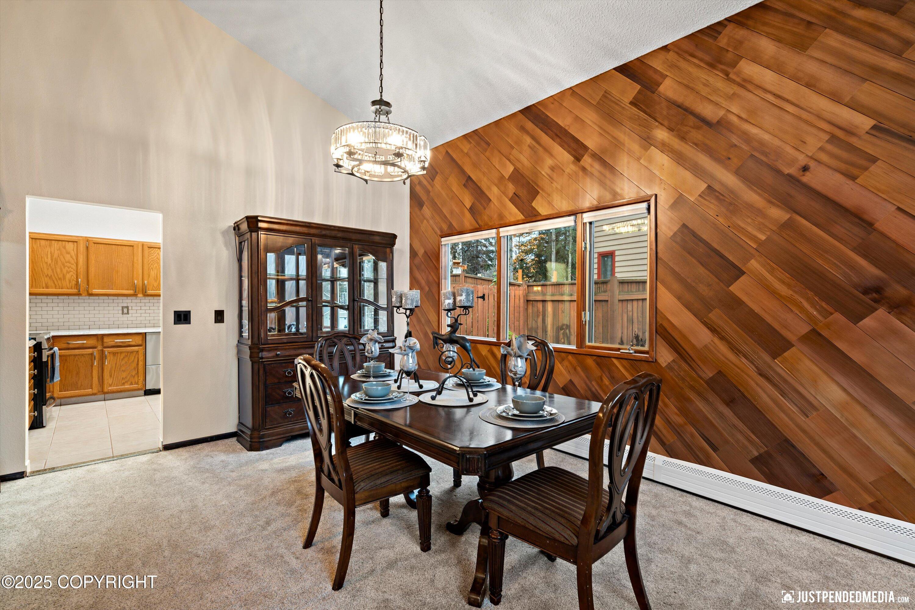 Anchorage, Alaska 99515, United States, 3 Bedrooms Bedrooms, ,3 BathroomsBathrooms,Residential,Active,234006