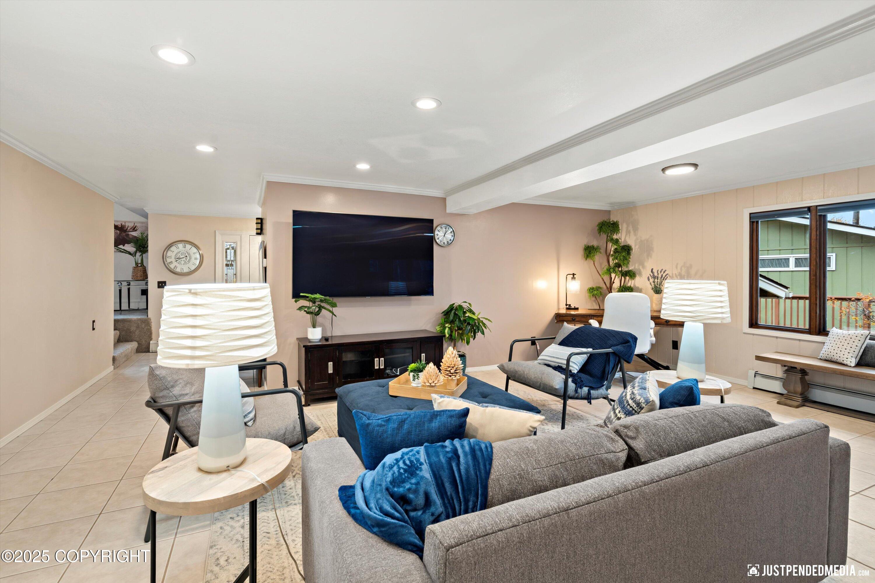 Anchorage, Alaska 99515, United States, 3 Bedrooms Bedrooms, ,3 BathroomsBathrooms,Residential,Active,234006