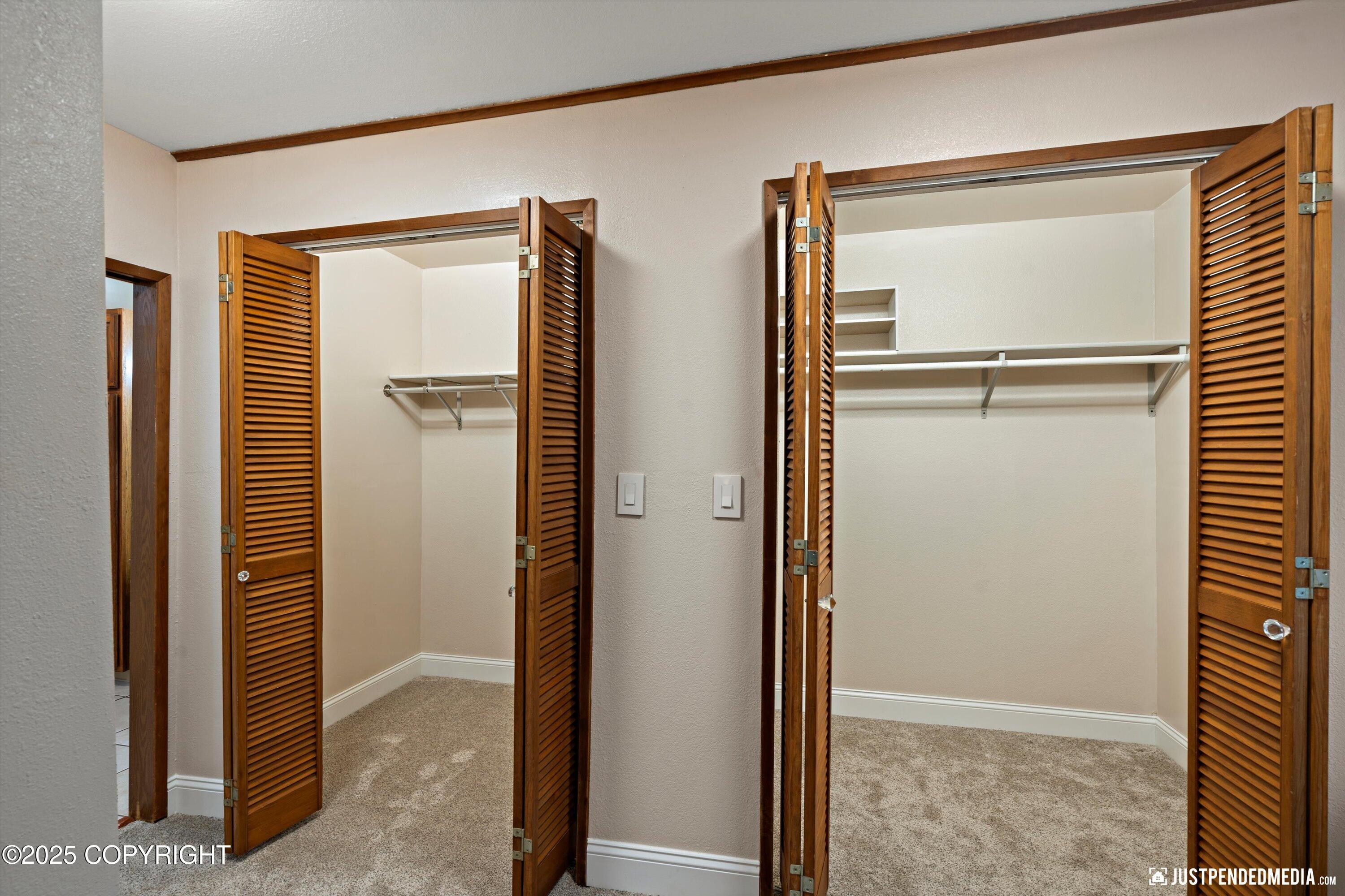 Anchorage, Alaska 99515, United States, 3 Bedrooms Bedrooms, ,3 BathroomsBathrooms,Residential,Active,234006