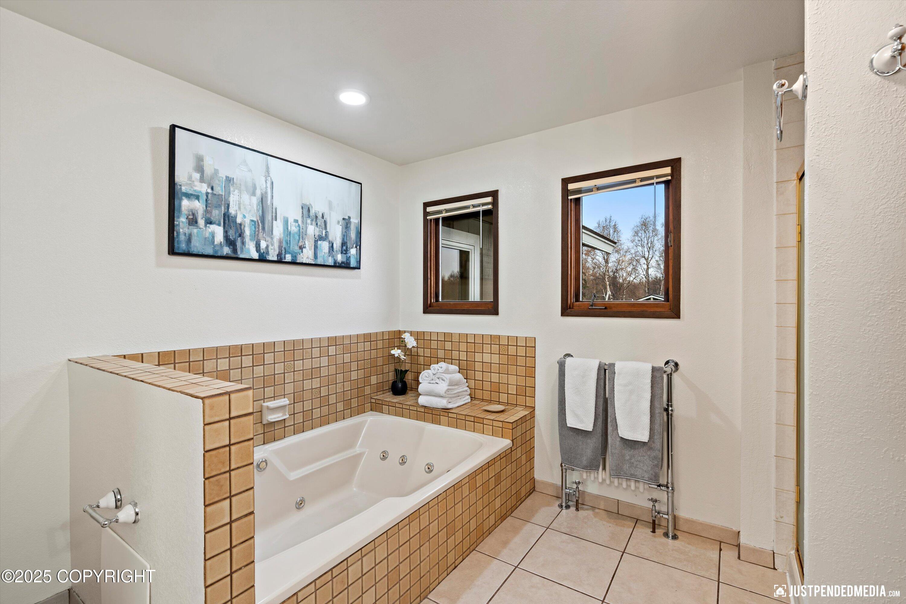 Anchorage, Alaska 99515, United States, 3 Bedrooms Bedrooms, ,3 BathroomsBathrooms,Residential,Active,234006