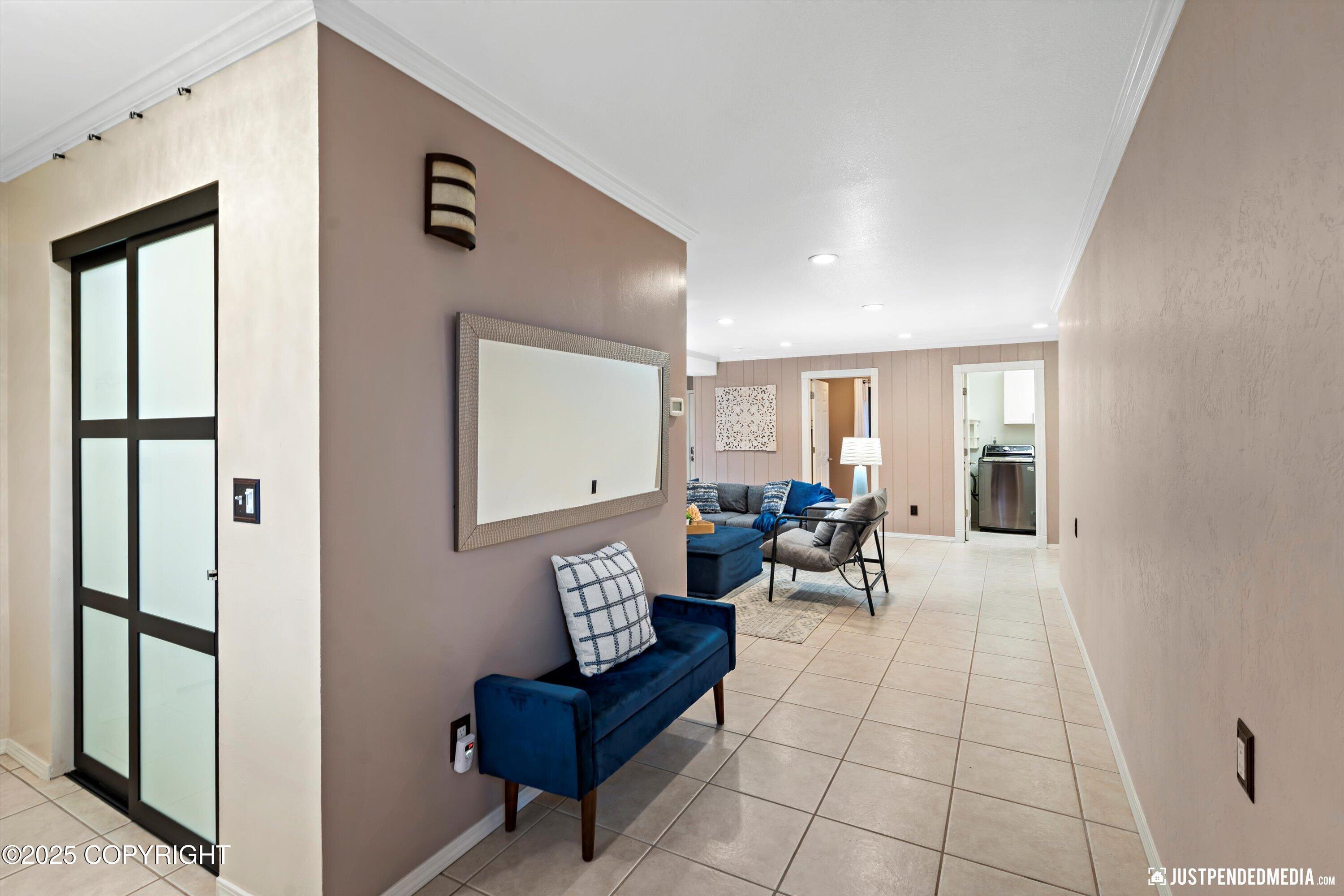 Anchorage, Alaska 99515, United States, 3 Bedrooms Bedrooms, ,3 BathroomsBathrooms,Residential,Active,234006