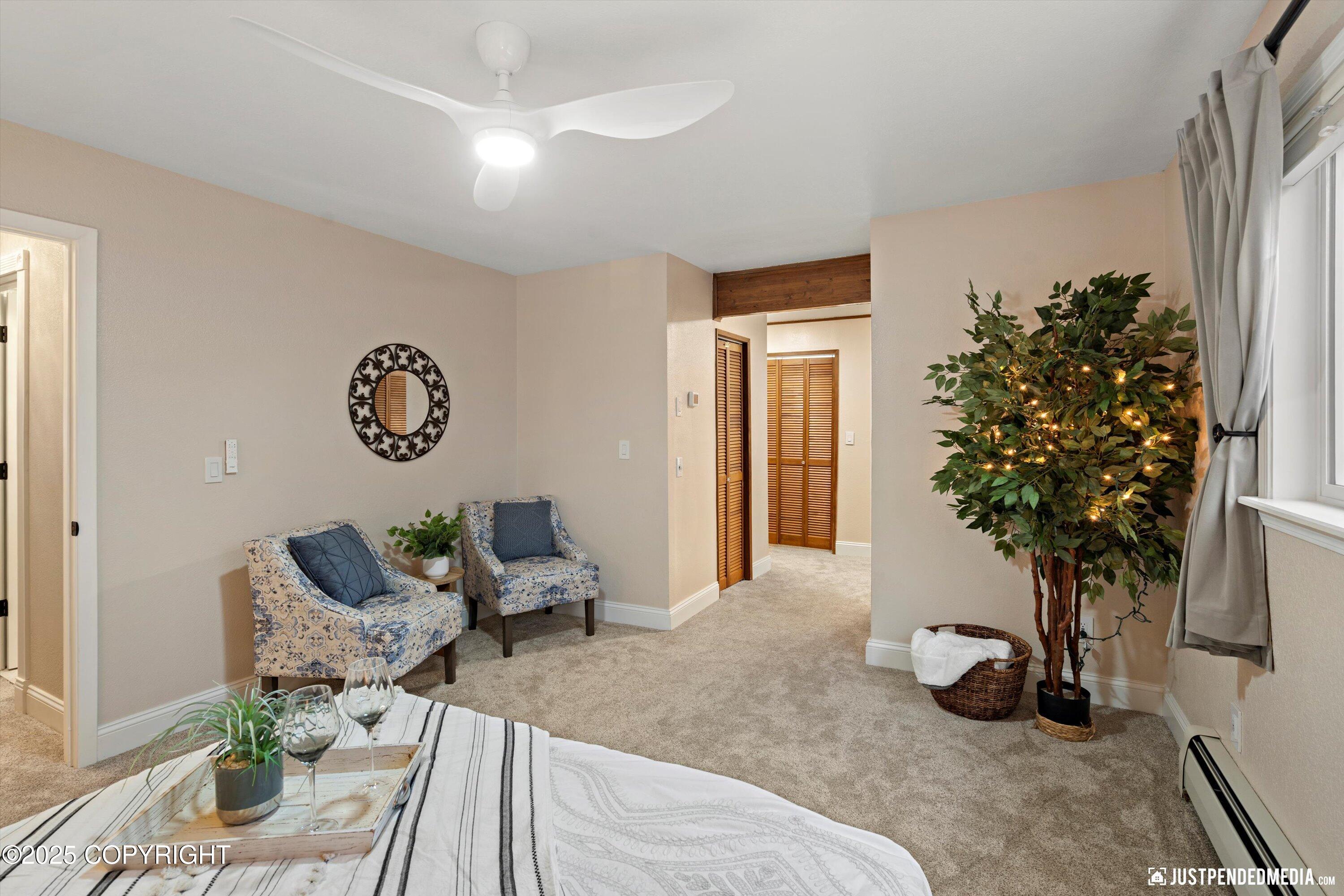 Anchorage, Alaska 99515, United States, 3 Bedrooms Bedrooms, ,3 BathroomsBathrooms,Residential,Active,234006