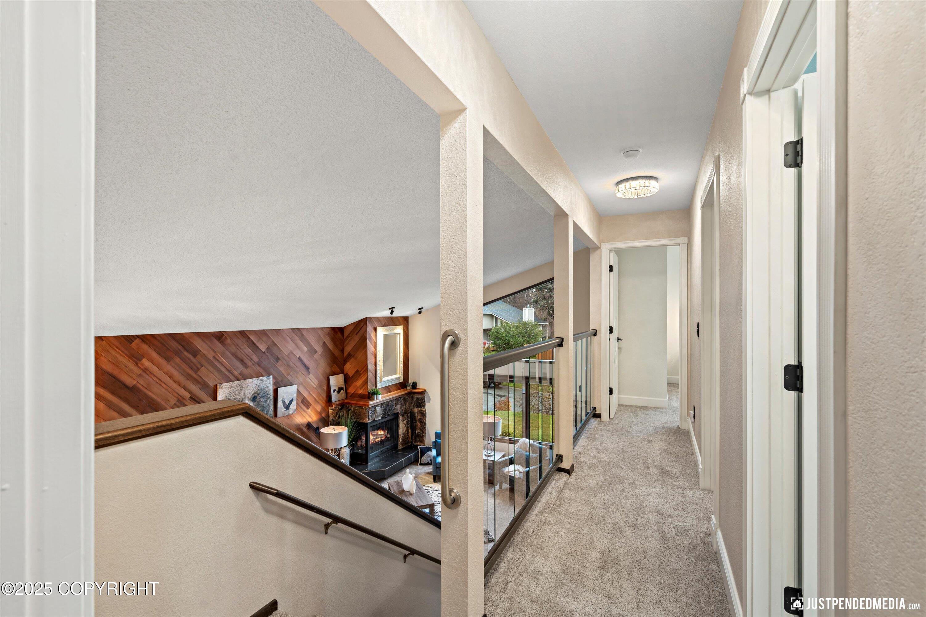 Anchorage, Alaska 99515, United States, 3 Bedrooms Bedrooms, ,3 BathroomsBathrooms,Residential,Active,234006