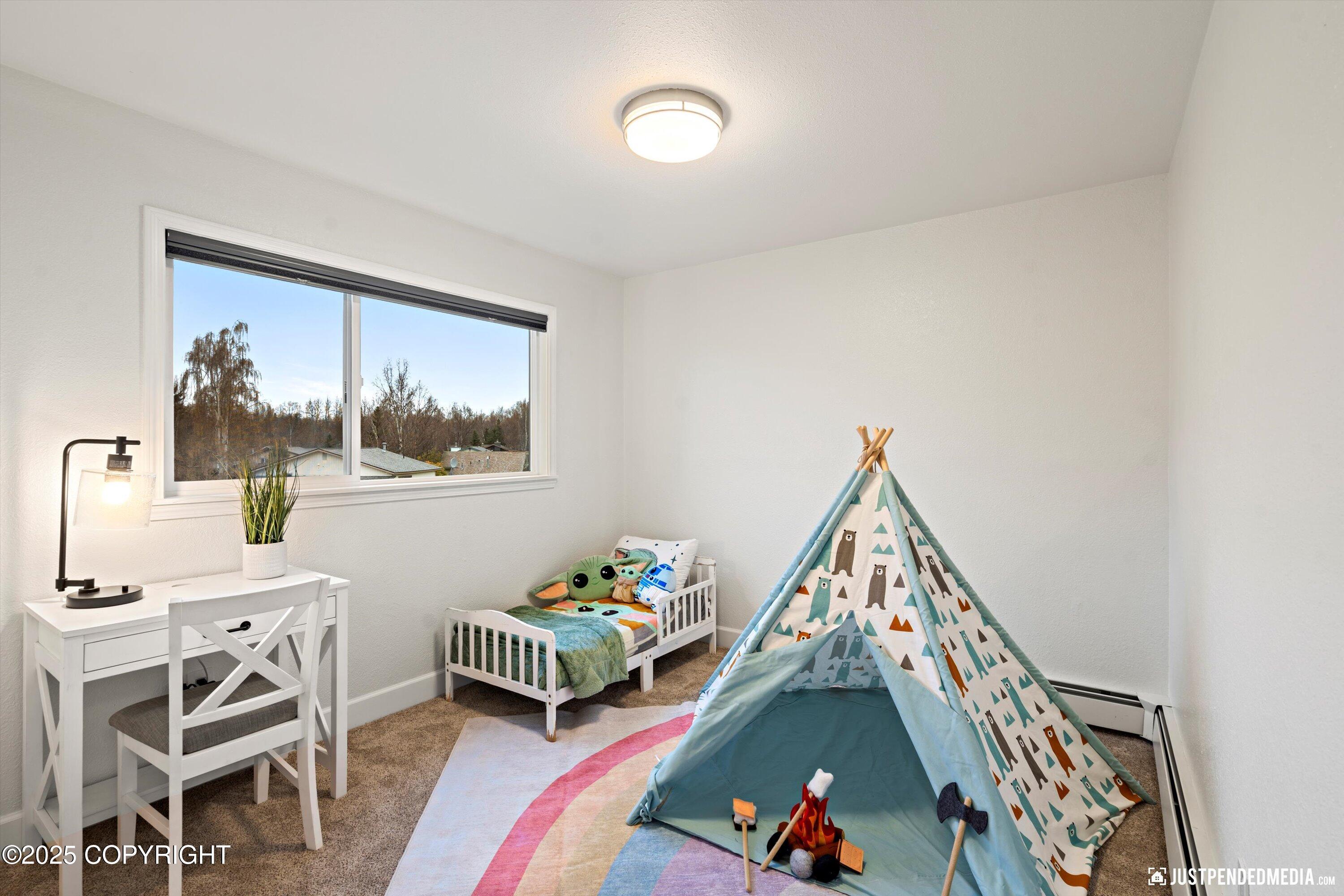 Anchorage, Alaska 99515, United States, 3 Bedrooms Bedrooms, ,3 BathroomsBathrooms,Residential,Active,234006