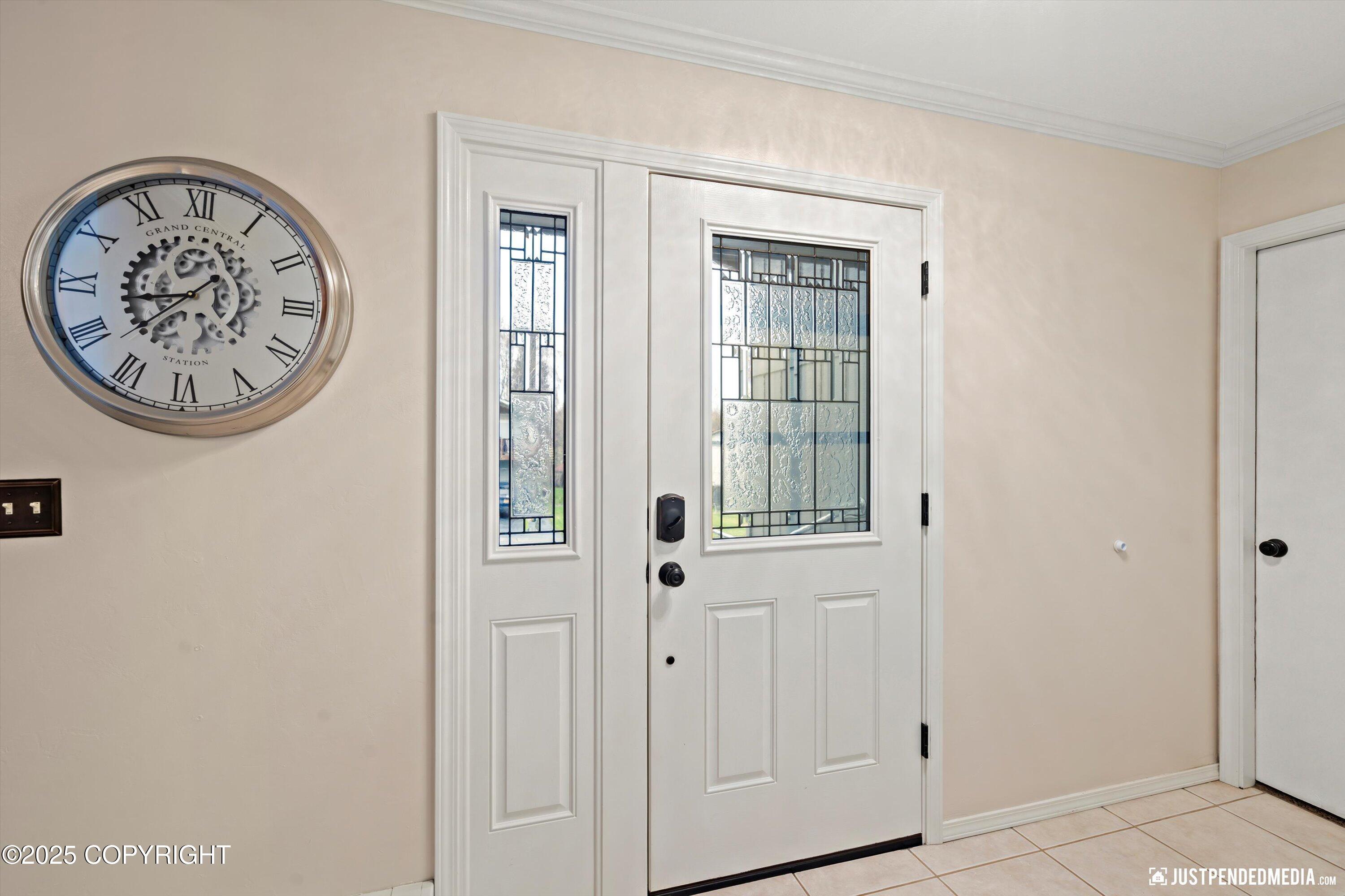 Anchorage, Alaska 99515, United States, 3 Bedrooms Bedrooms, ,3 BathroomsBathrooms,Residential,Active,234006