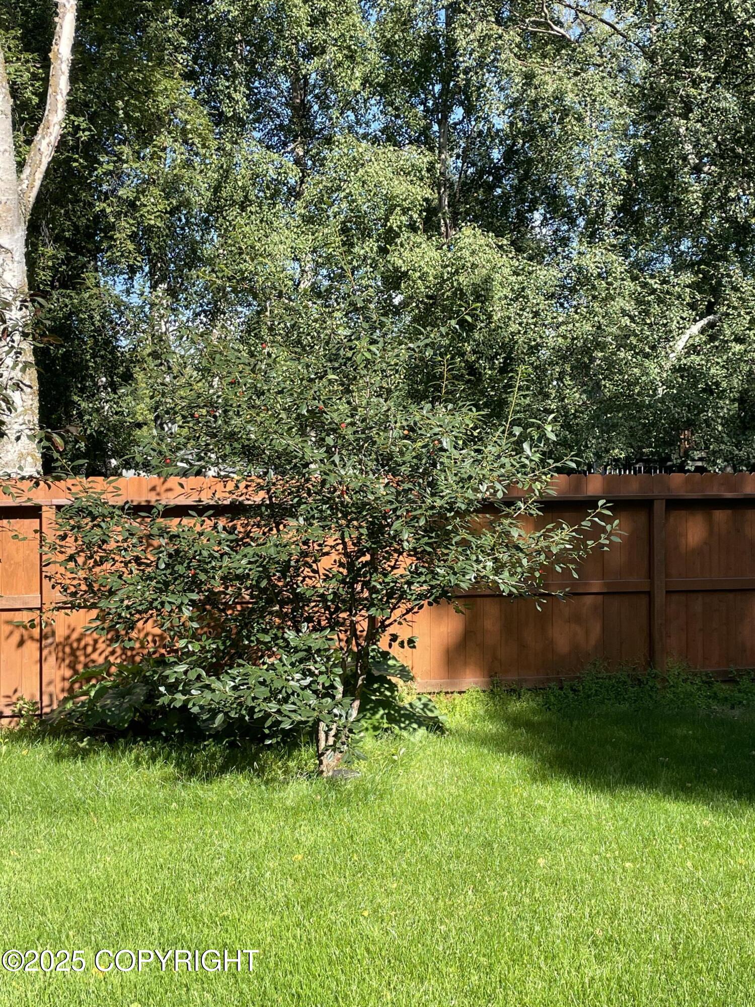 Anchorage, Alaska 99515, United States, 3 Bedrooms Bedrooms, ,3 BathroomsBathrooms,Residential,Active,234006