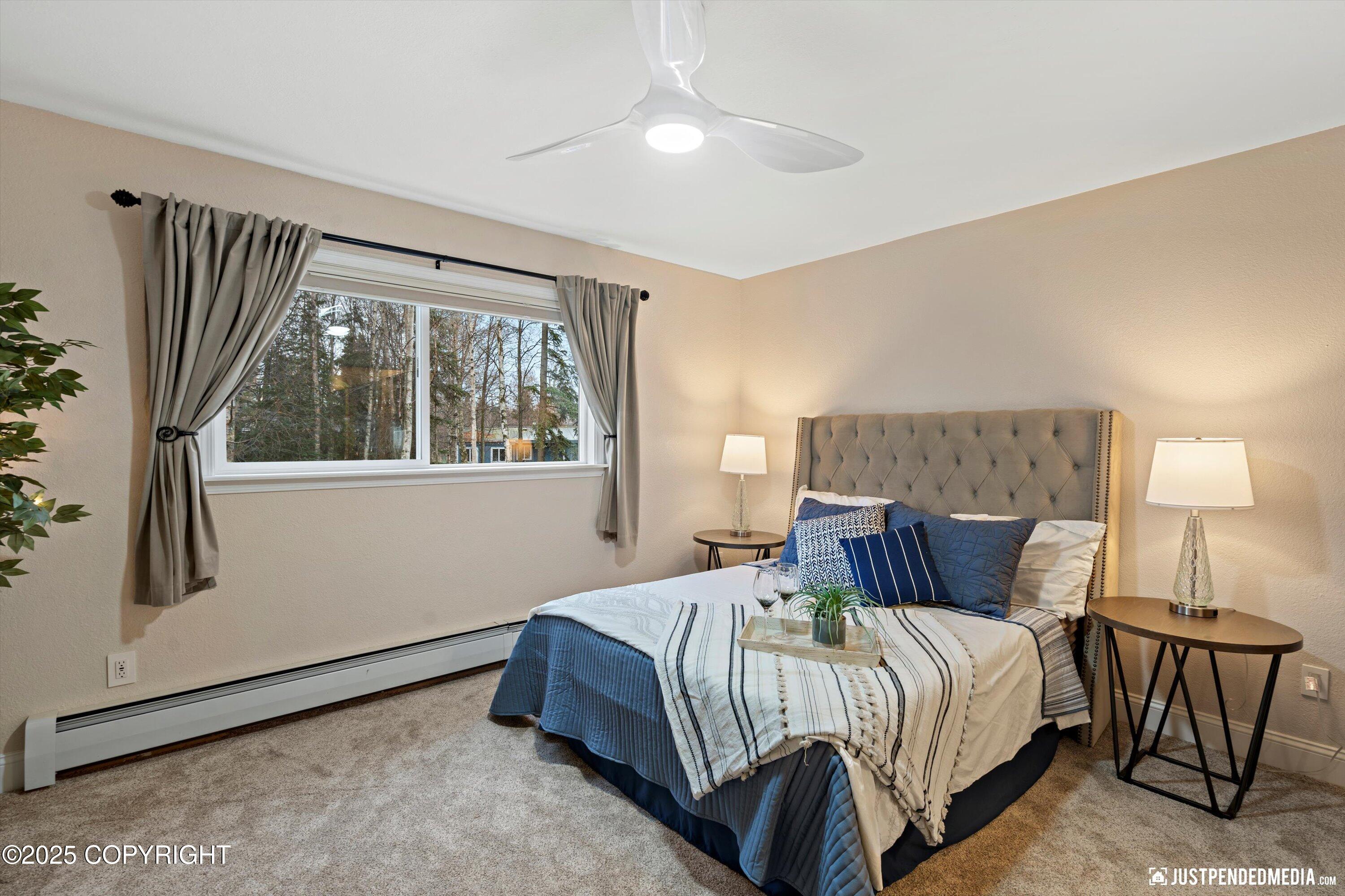 Anchorage, Alaska 99515, United States, 3 Bedrooms Bedrooms, ,3 BathroomsBathrooms,Residential,Active,234006